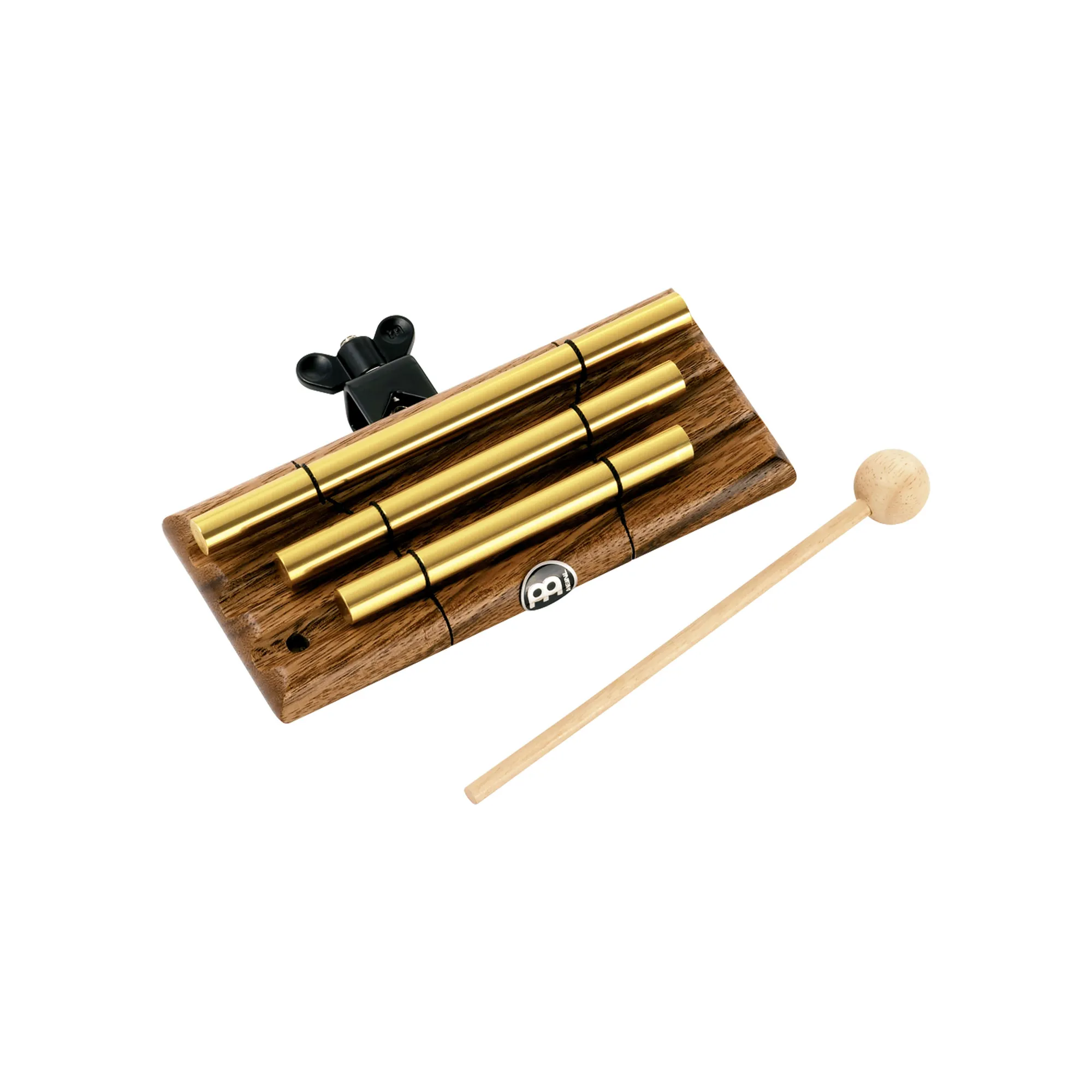 Meinl CH3