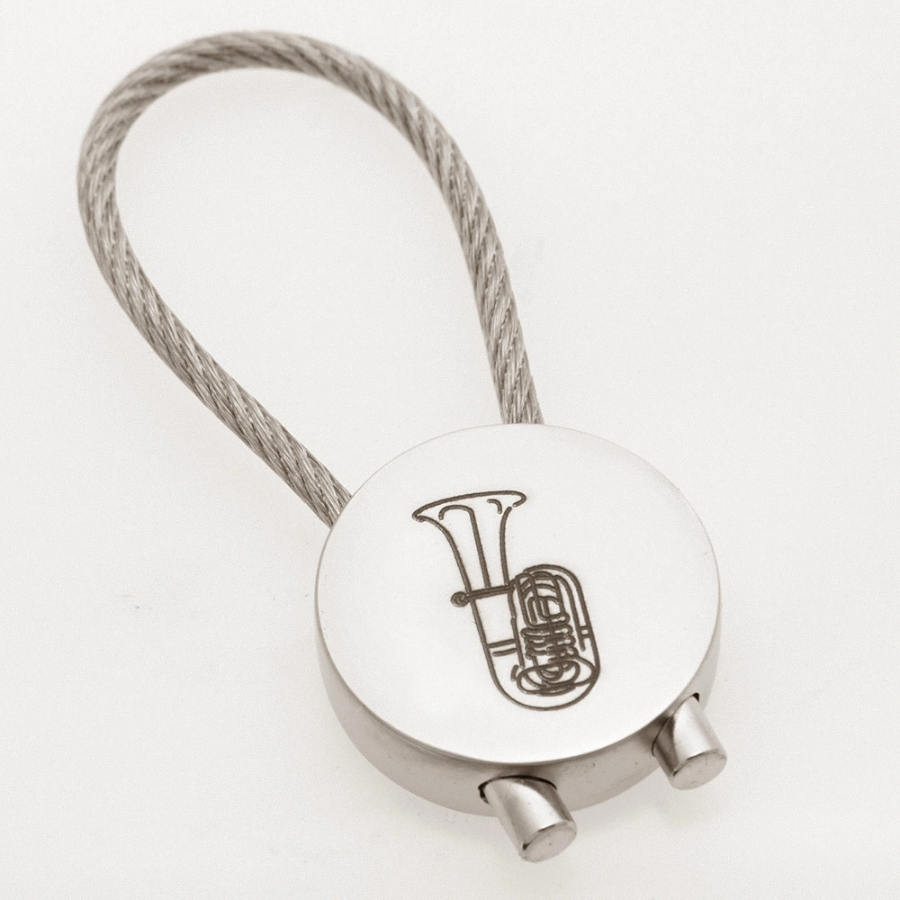 Art of Music Tuba