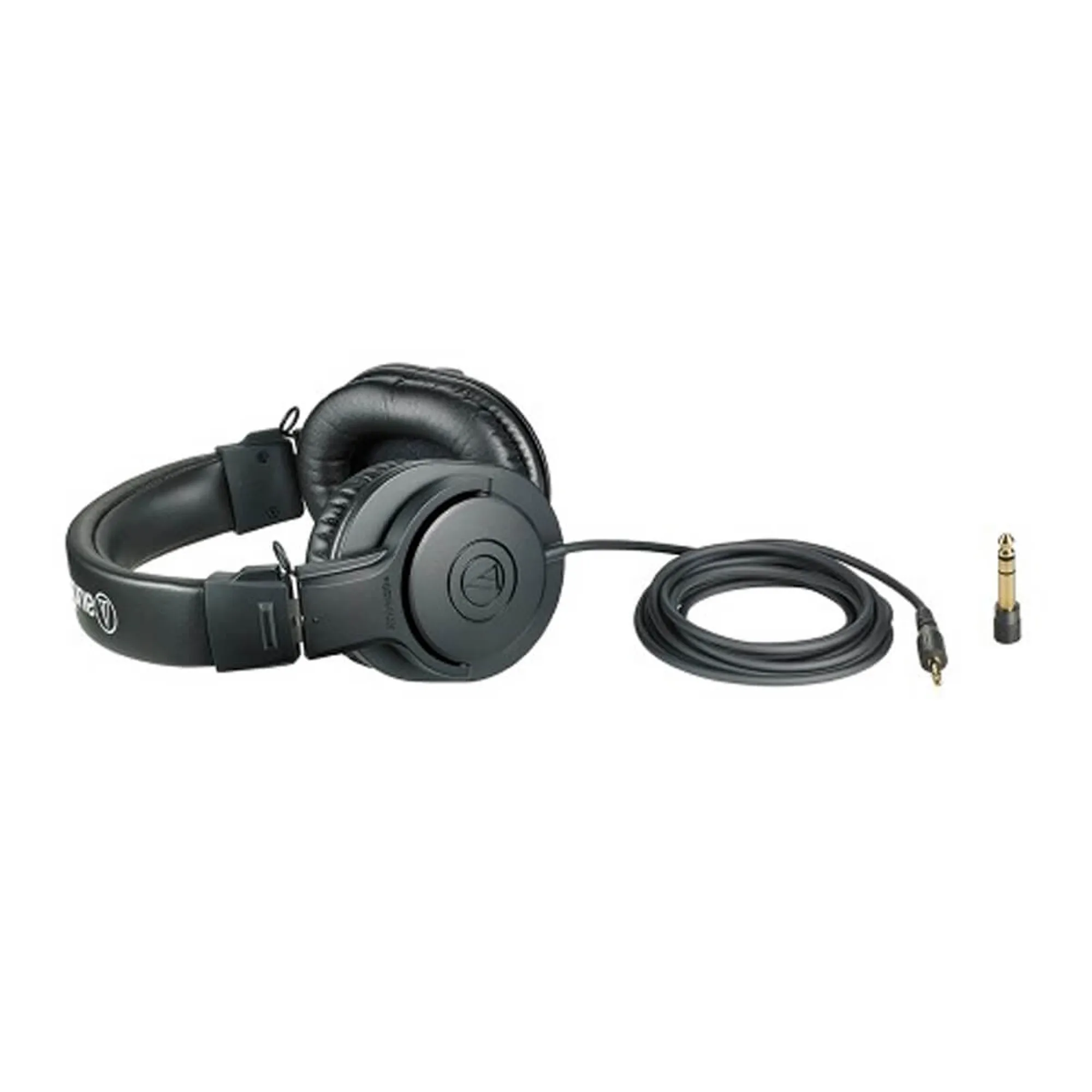 Audio-Technica ATH-M20x
