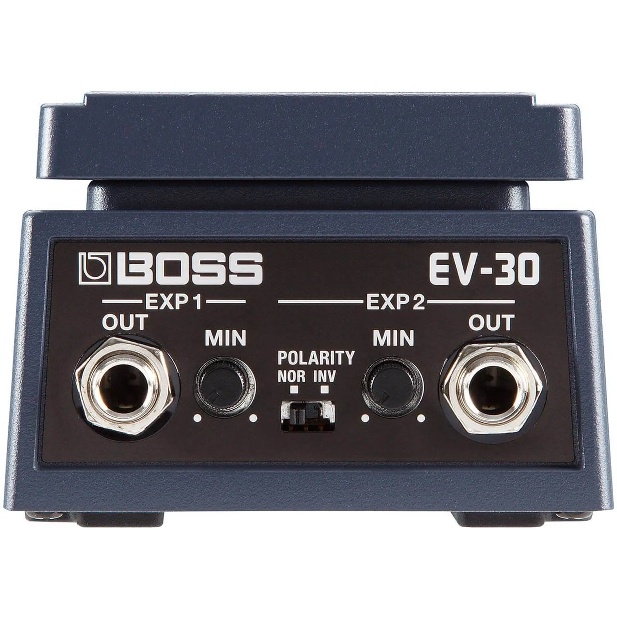 Boss EV-30