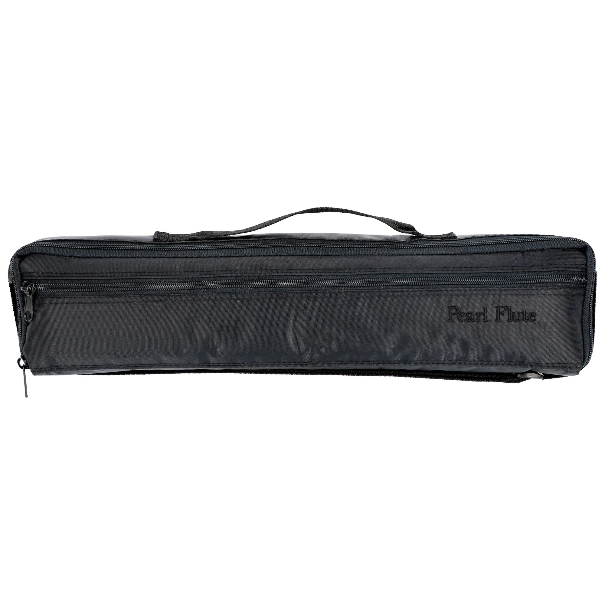 Pearl PF-CD958RBE Cantabile