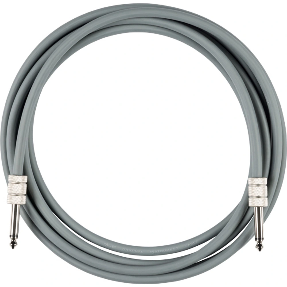 Fender Anniversary Gray - 3 Meter