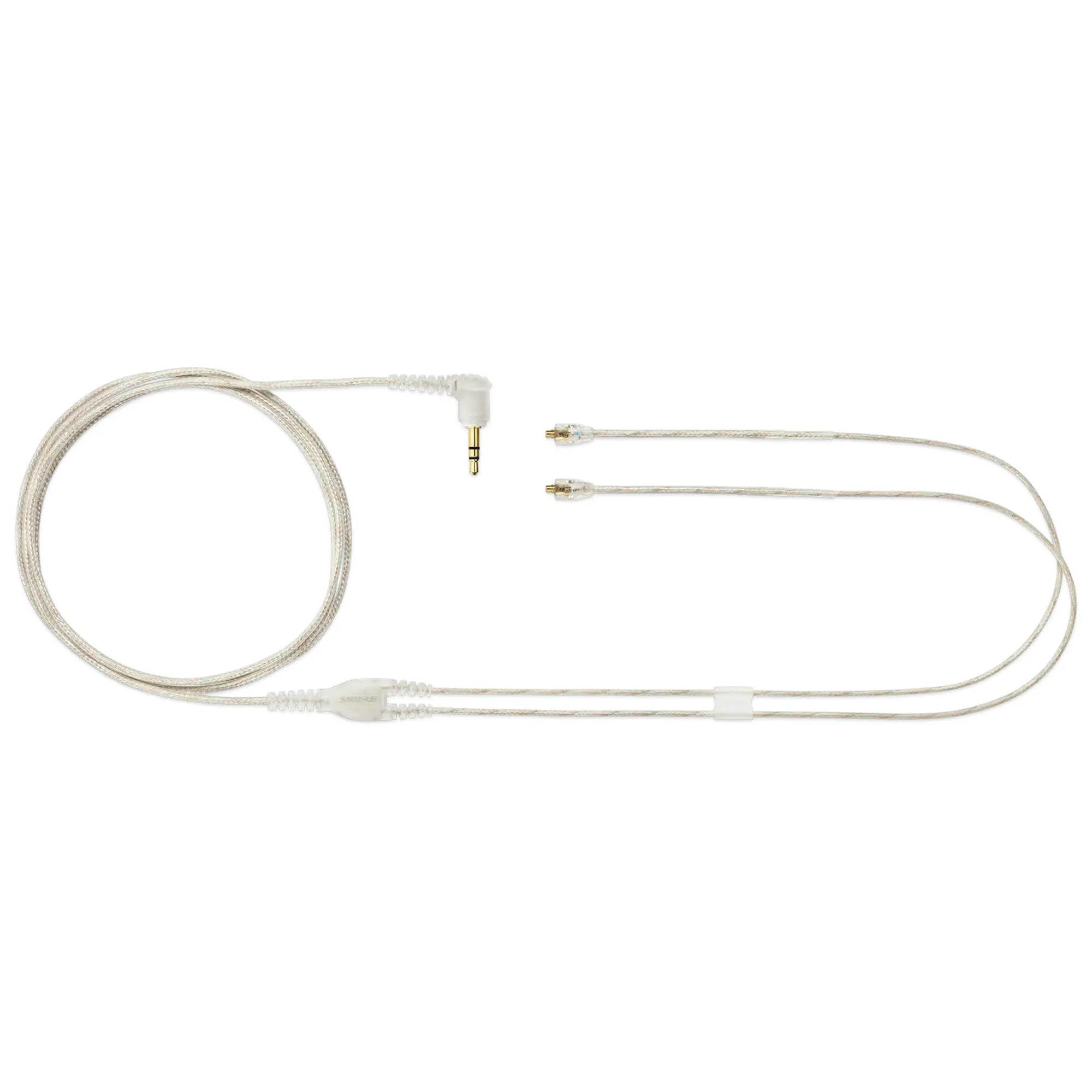 Shure EAC64CL