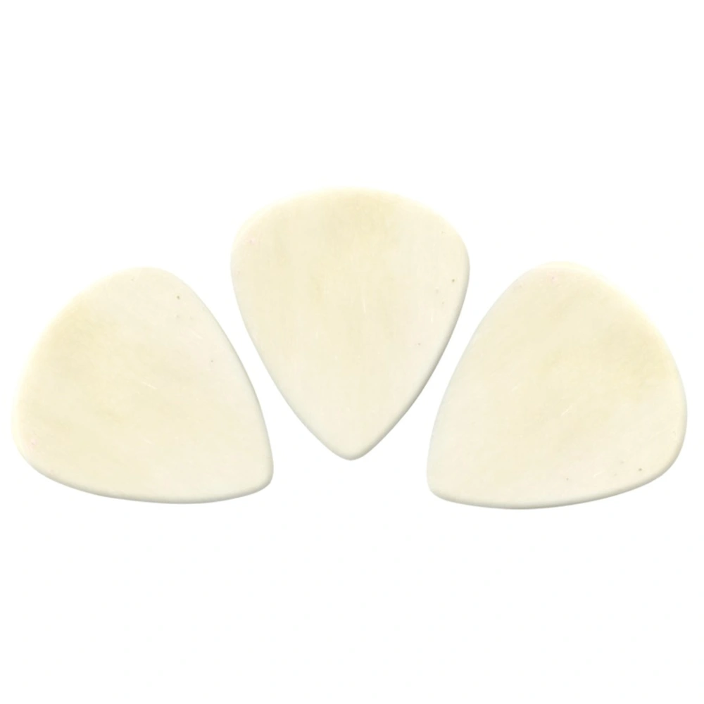 Clayton Exotic Std Sleek Bone