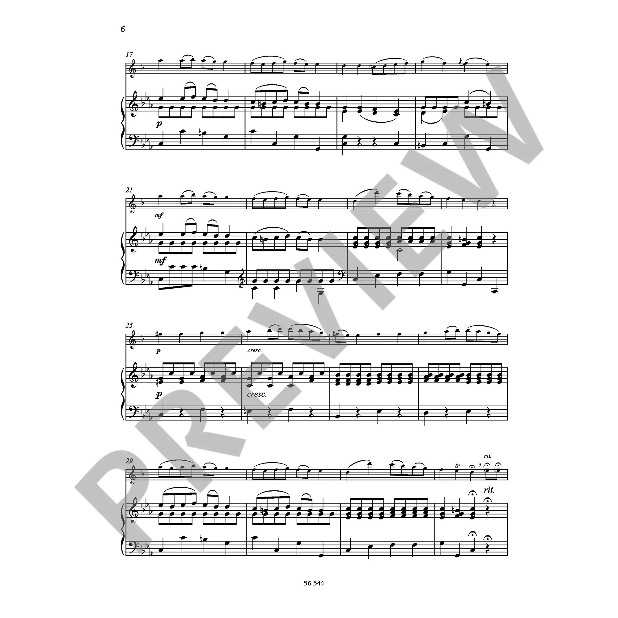 Best of Clarinet Classics