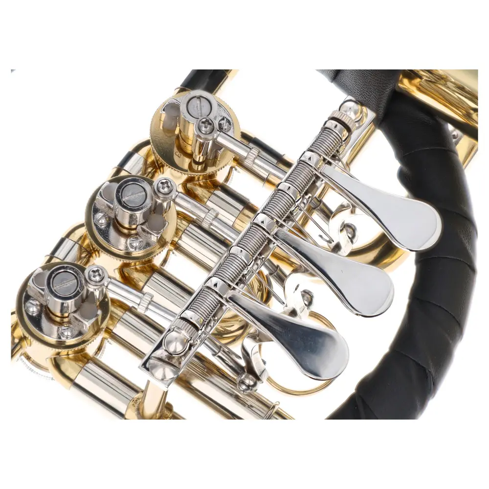 Leggiero LJH-302