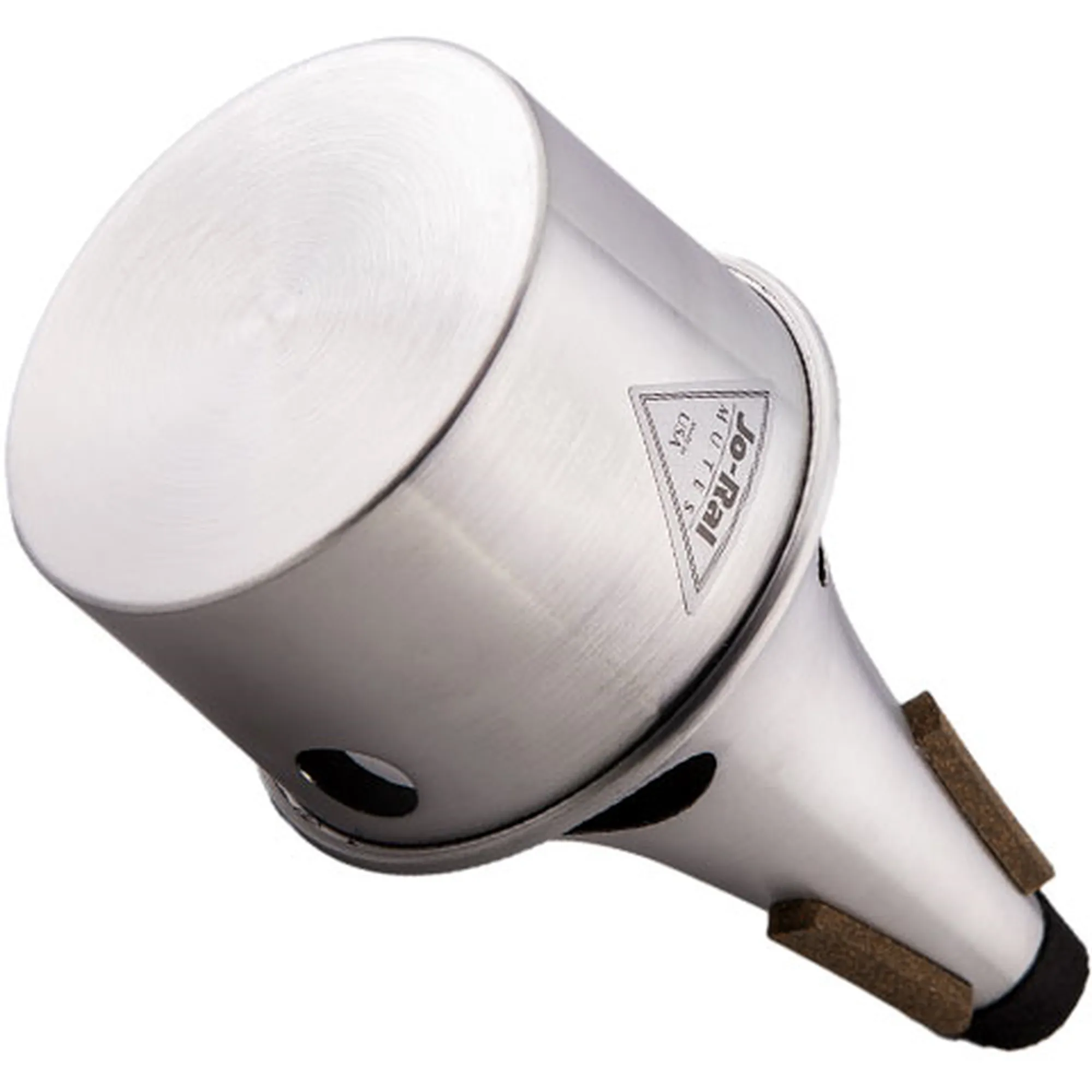 Jo Ral TPT-4A Bucket