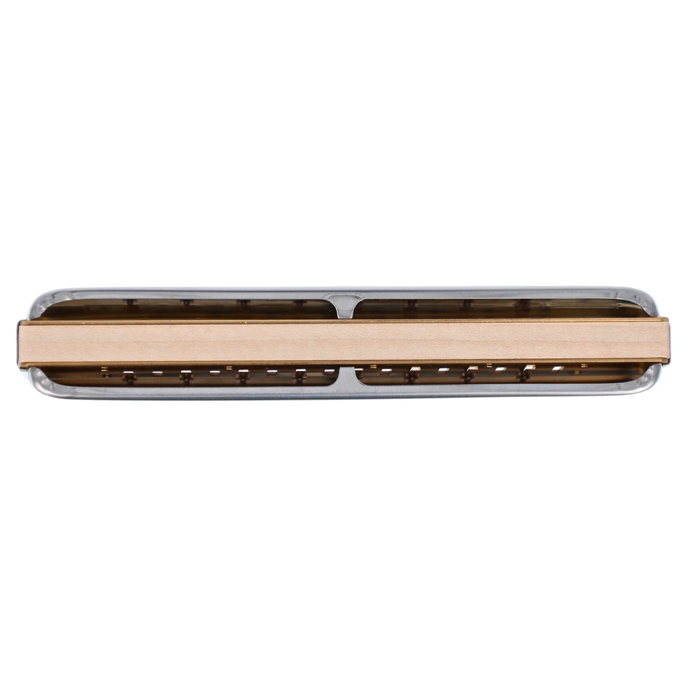 Hohner Echo 32 Tremolo C