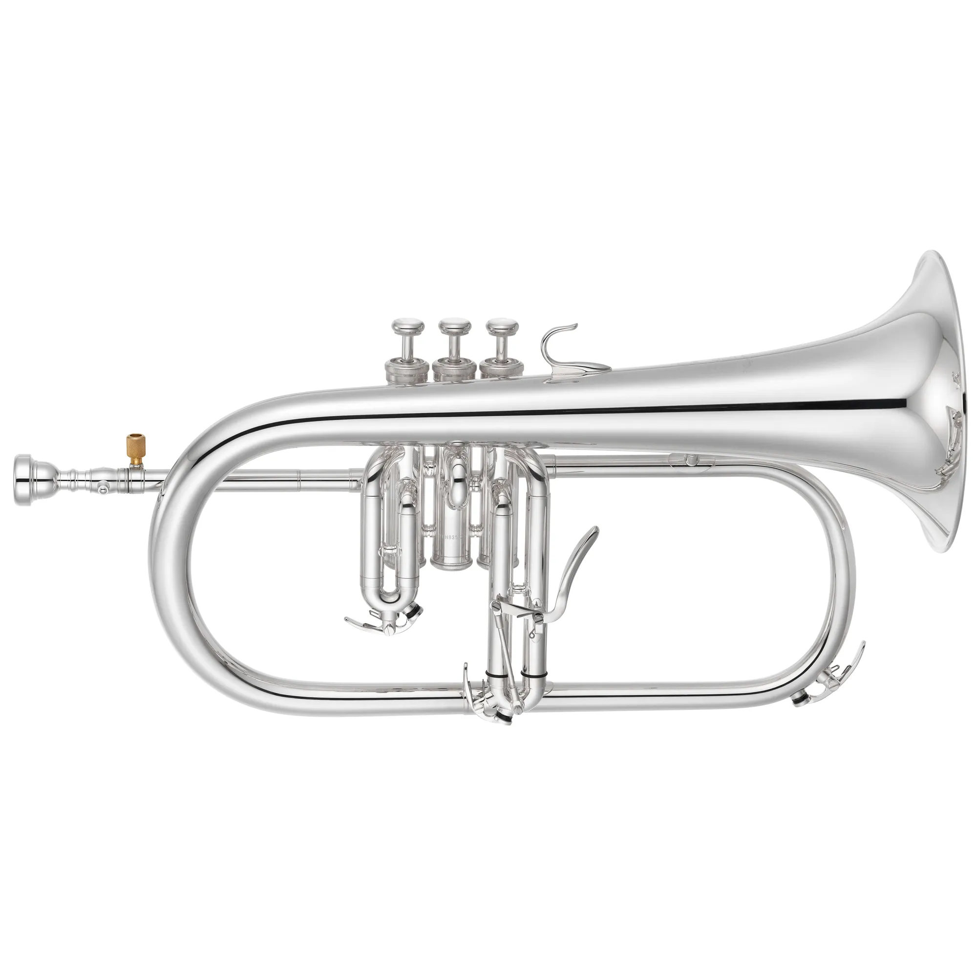 YAMAHA YFH-8310ZS 02