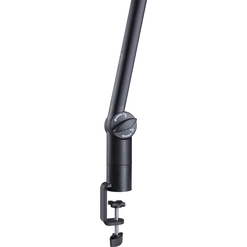 K&M 23868