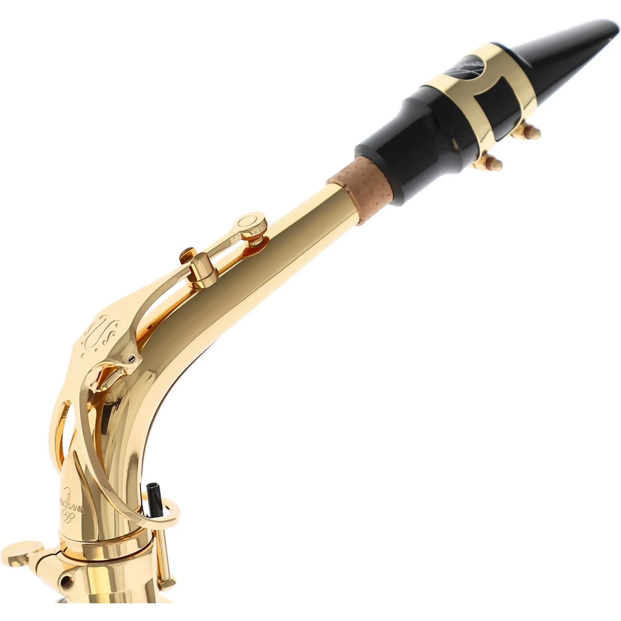 Yanagisawa A-WO1 Professional