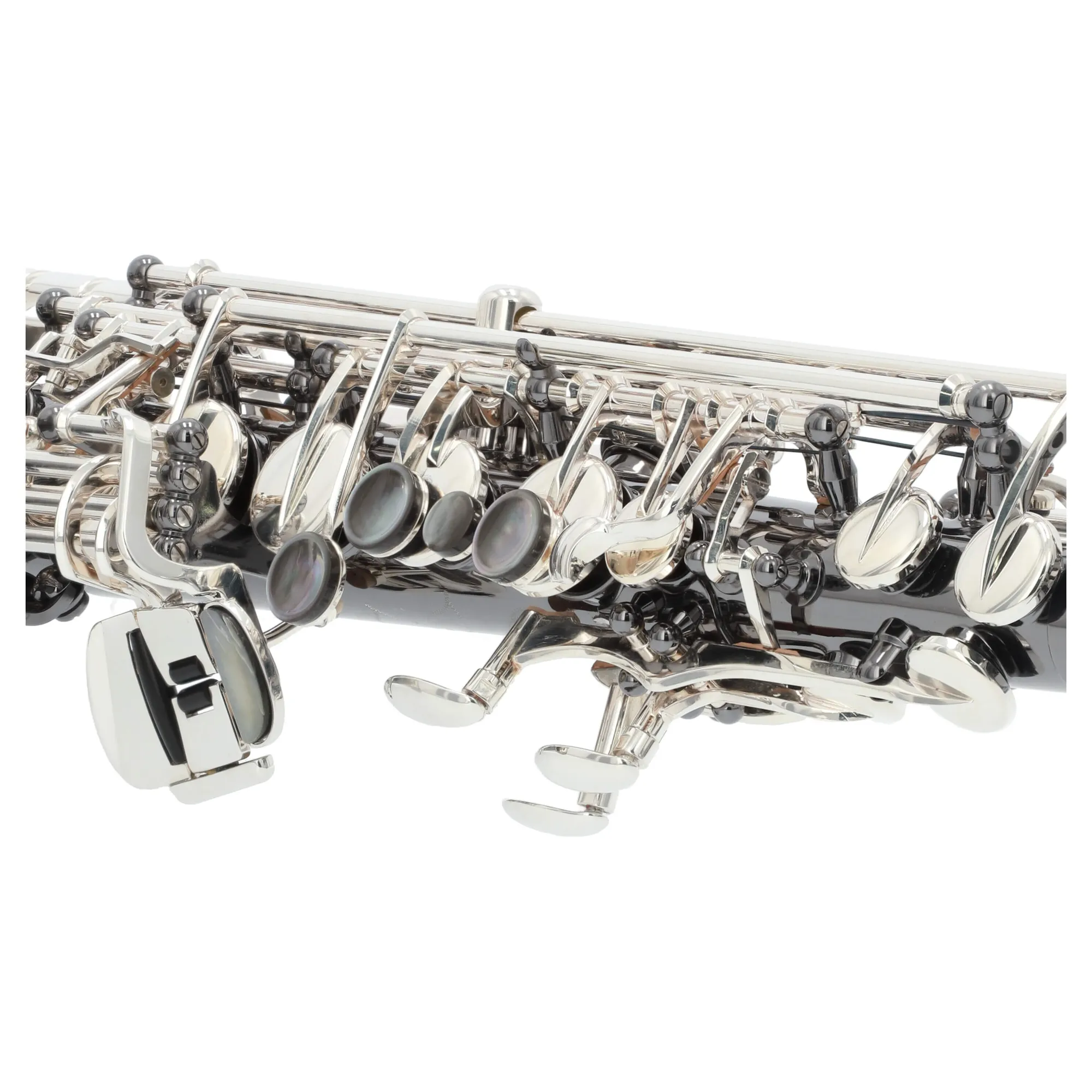 J. Keilwerth SX90R JK2401-5B2-0