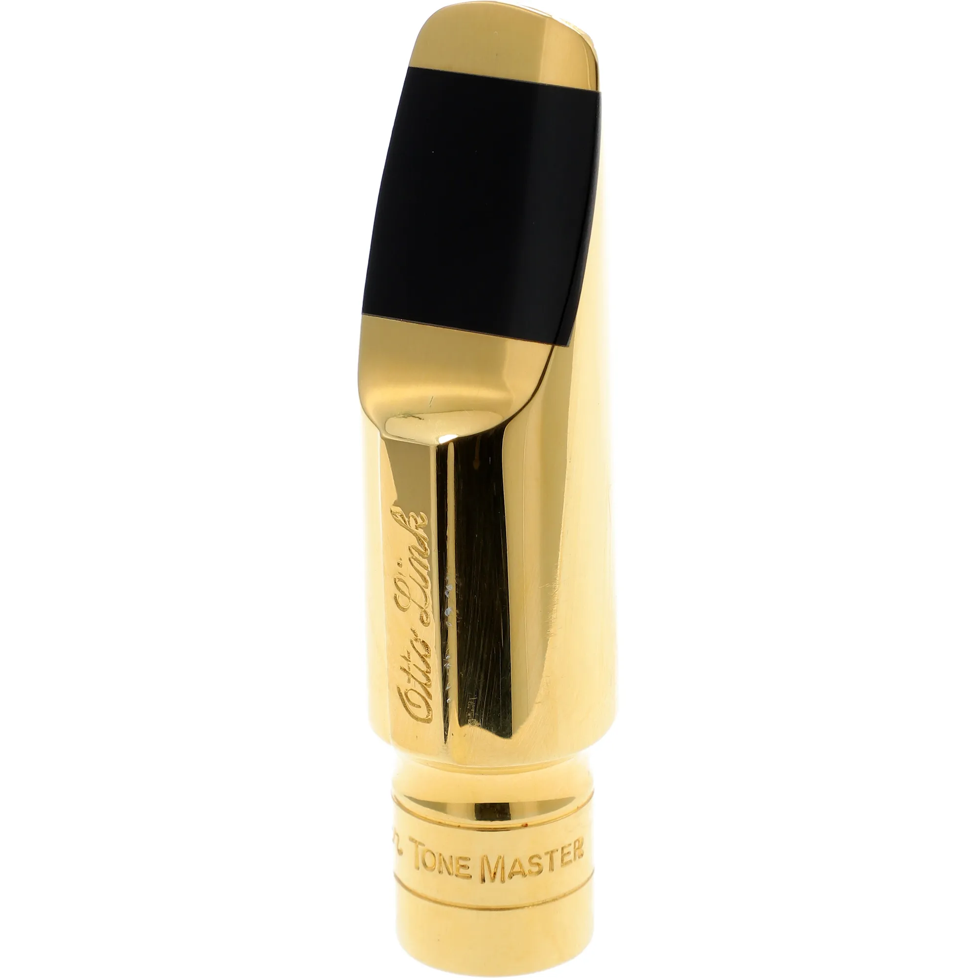Otto Link Super Tone Master 7