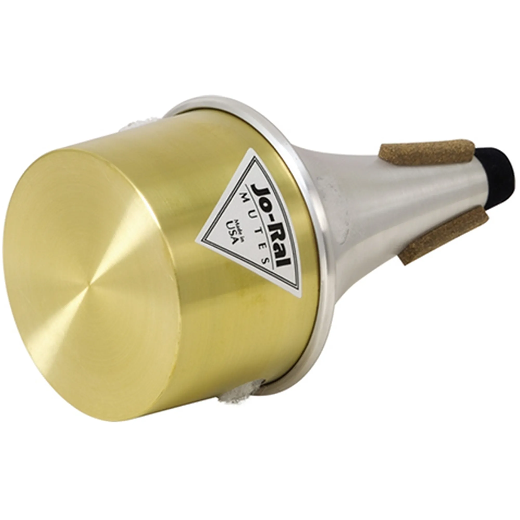 Jo Ral TPT-4B Bucket