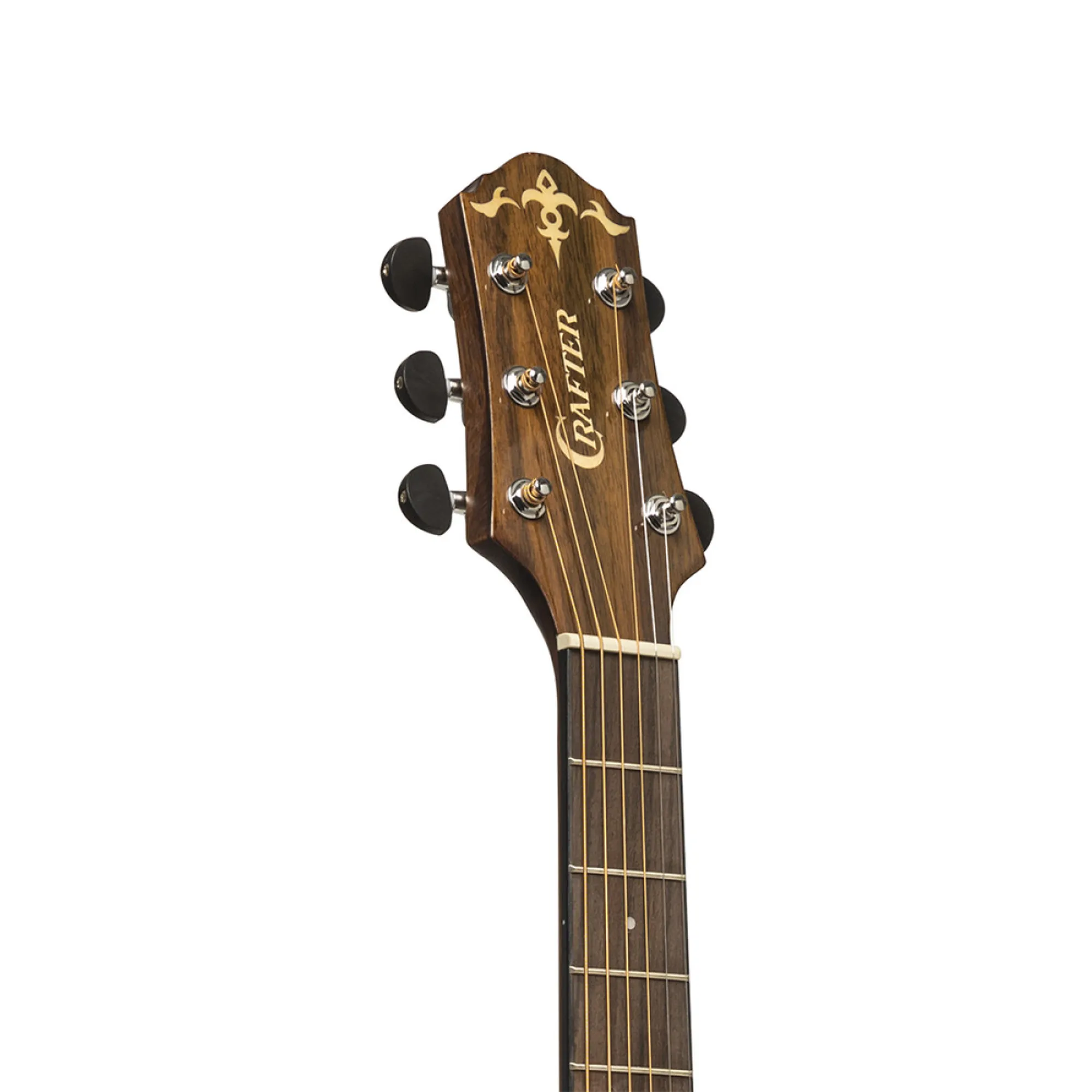 Crafter ABLE T635CE N