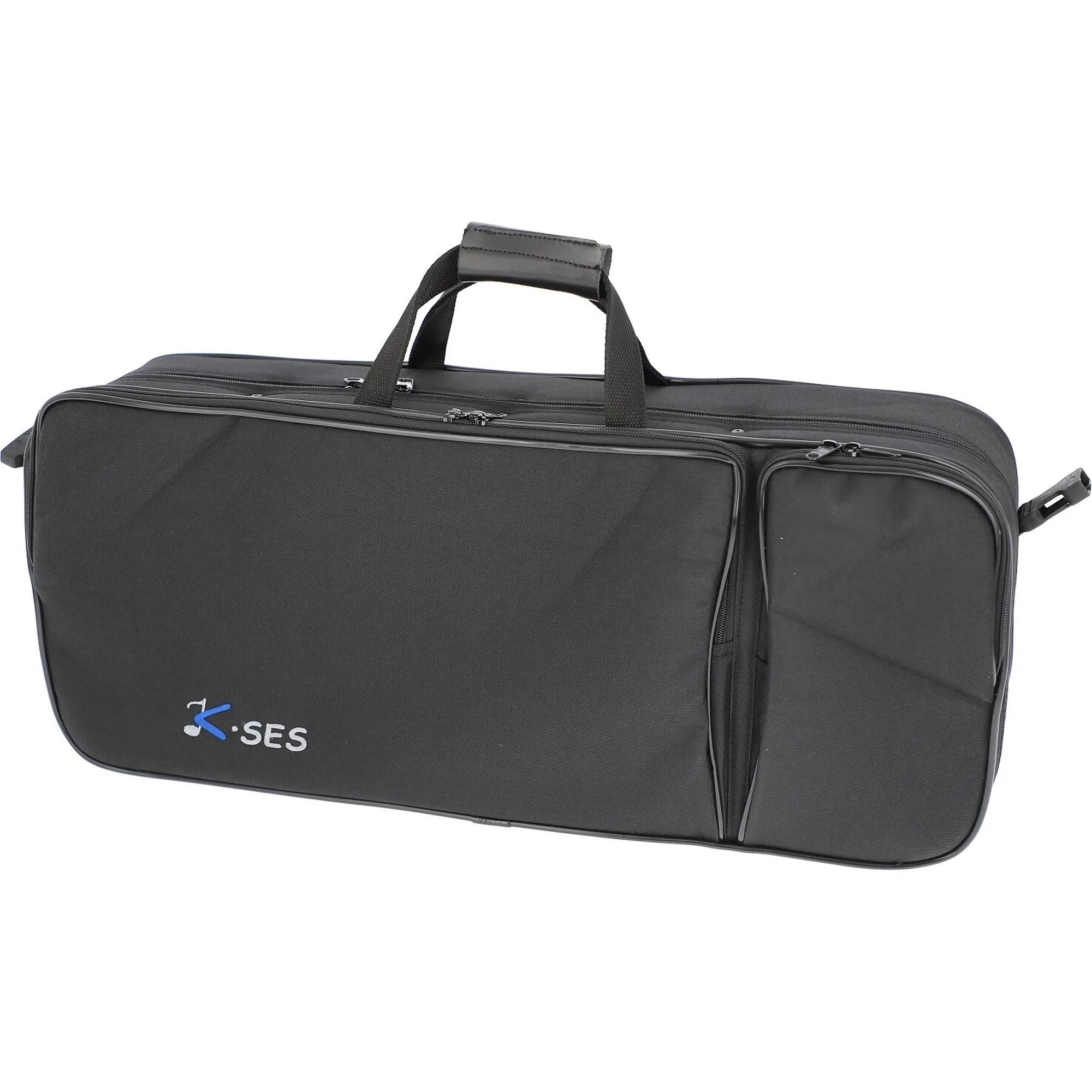 K.ses Economy 40406-R
