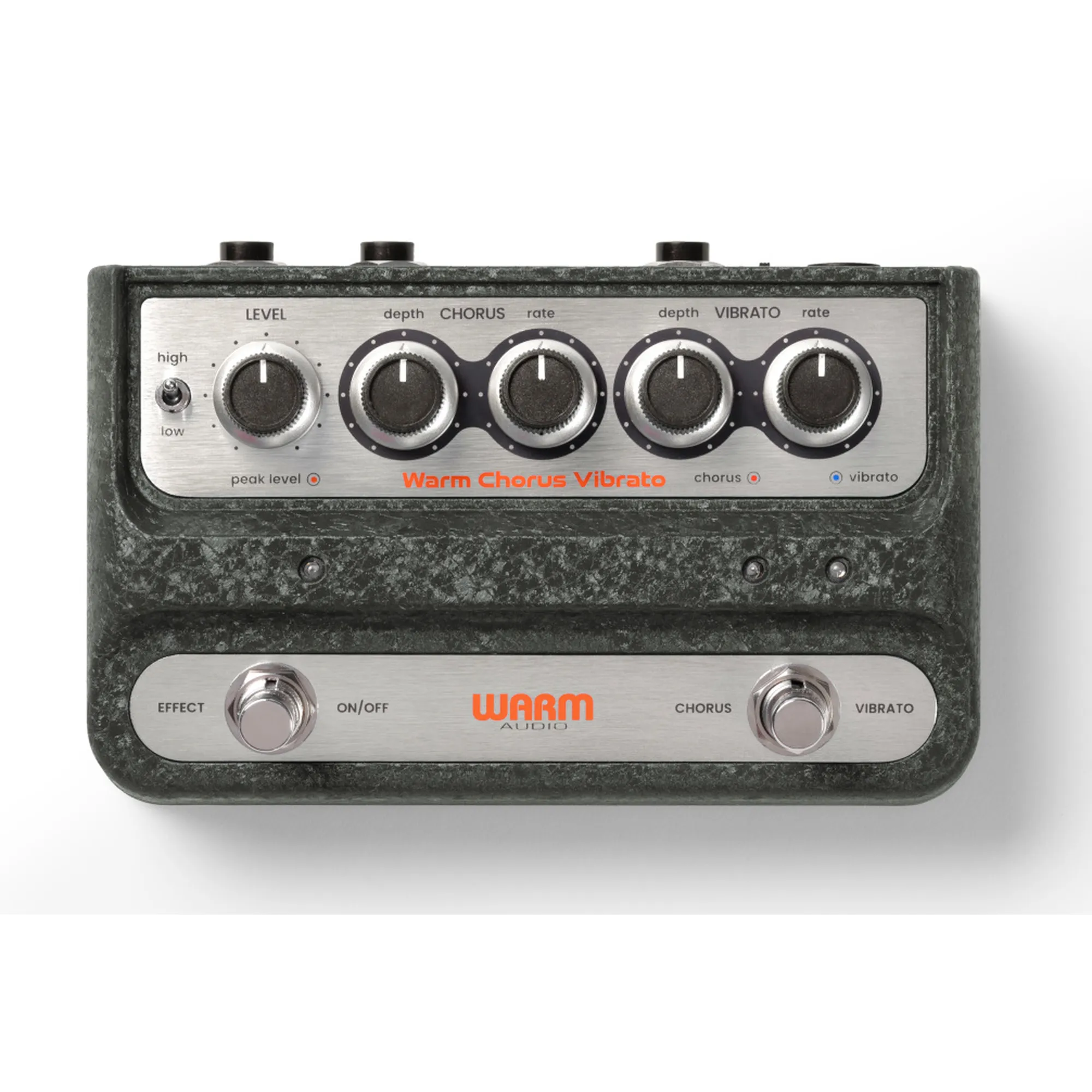 Warm Audio WA-C1