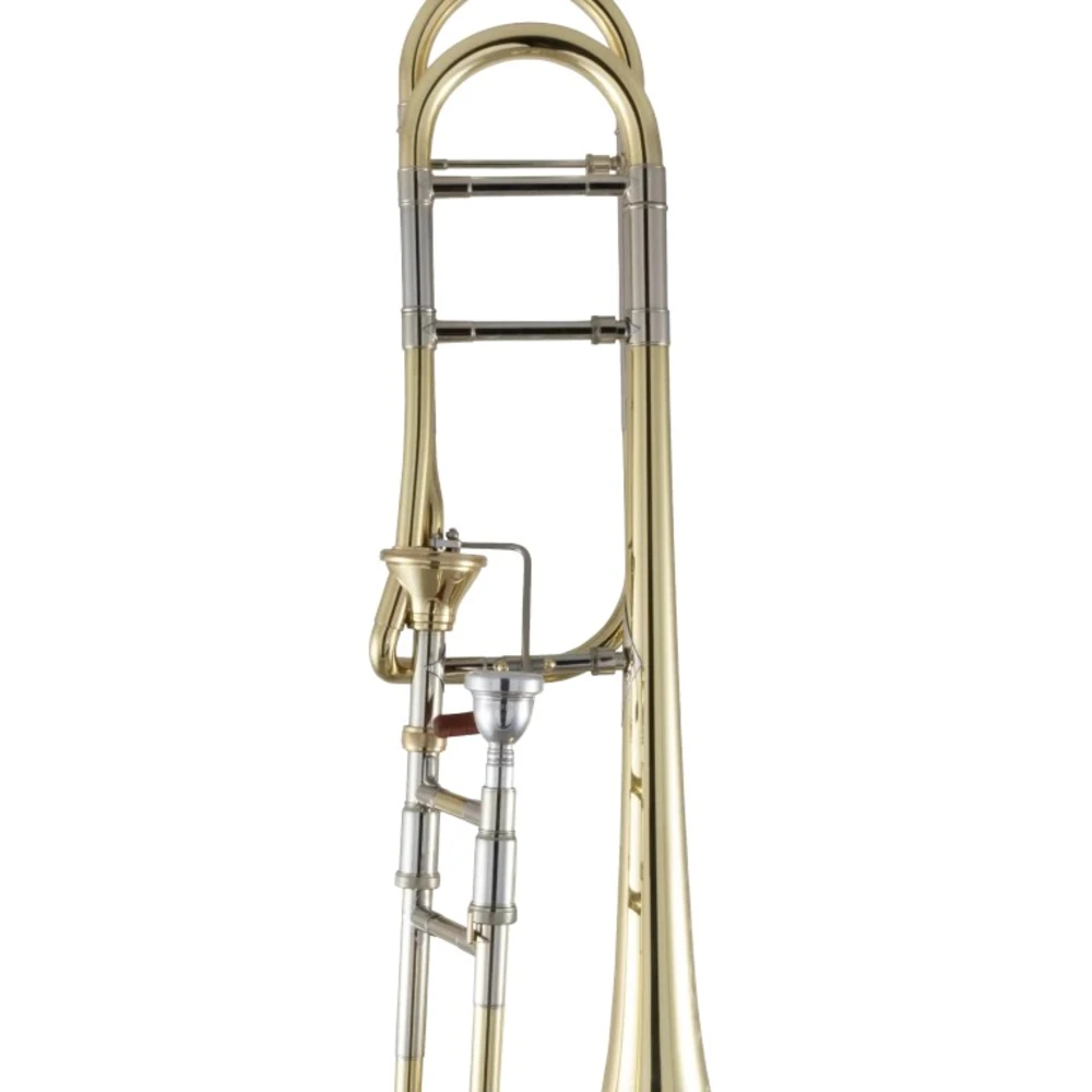 Bach Artisan A47I