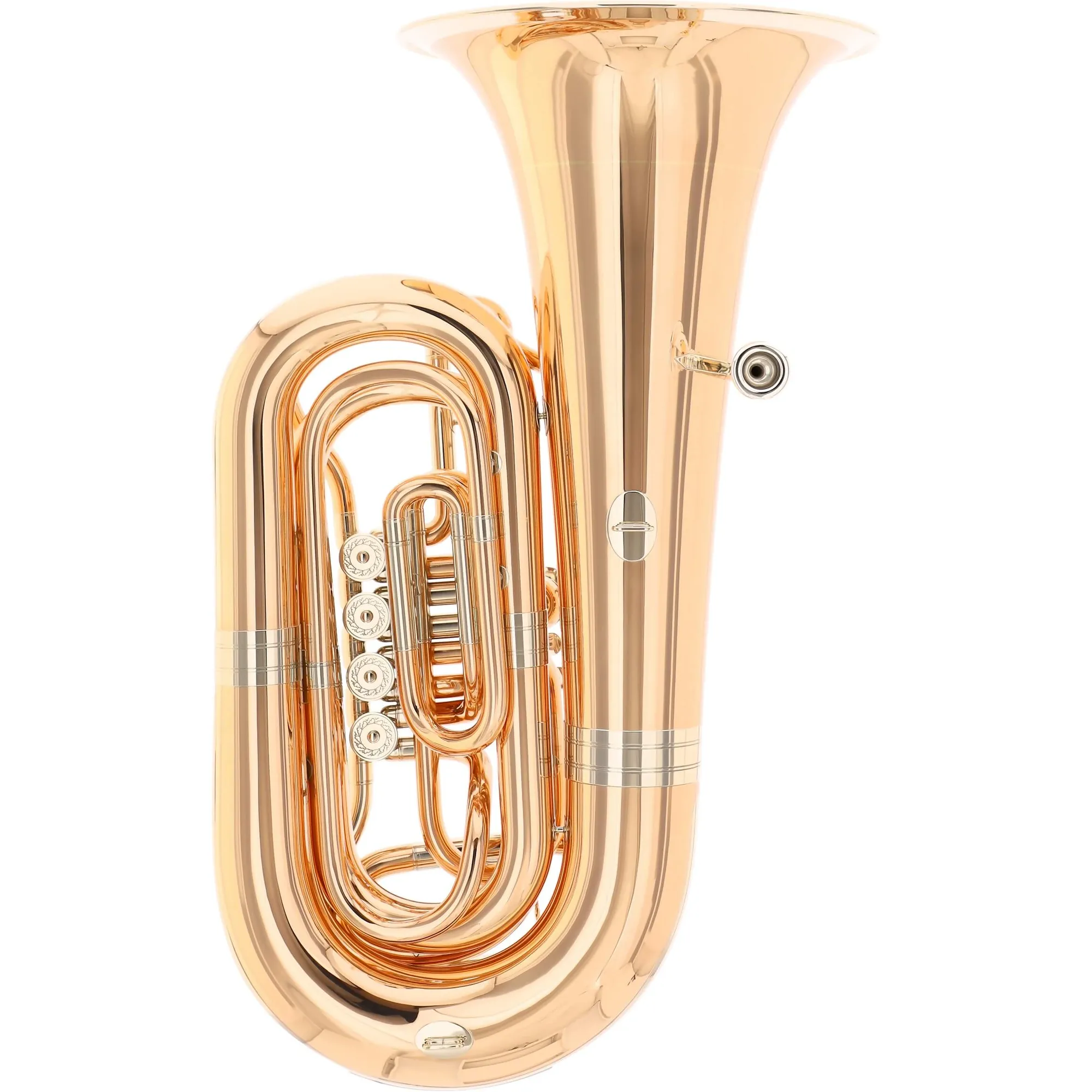 Josef Lidl LBB 784-4M Moldau