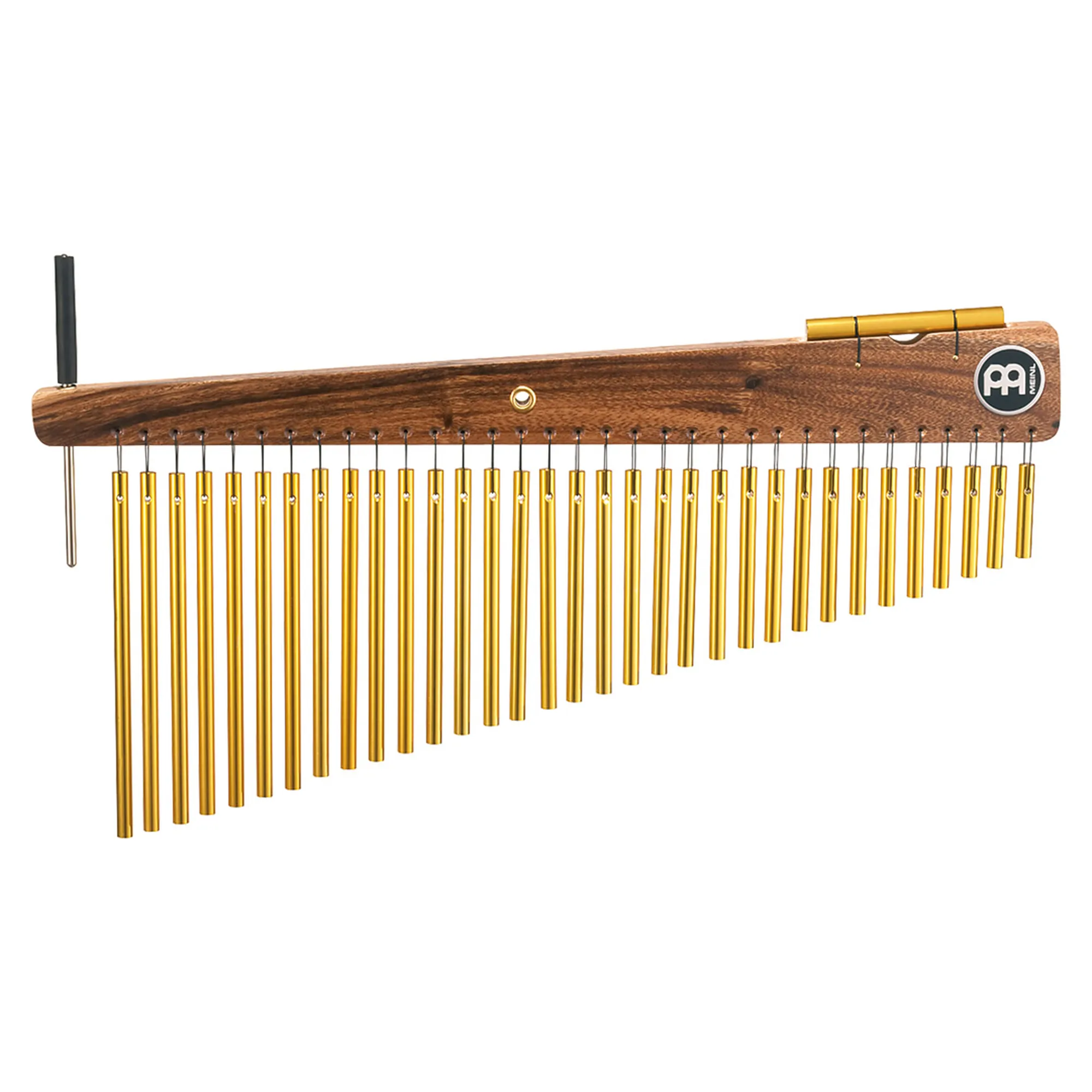 Meinl CH33HF