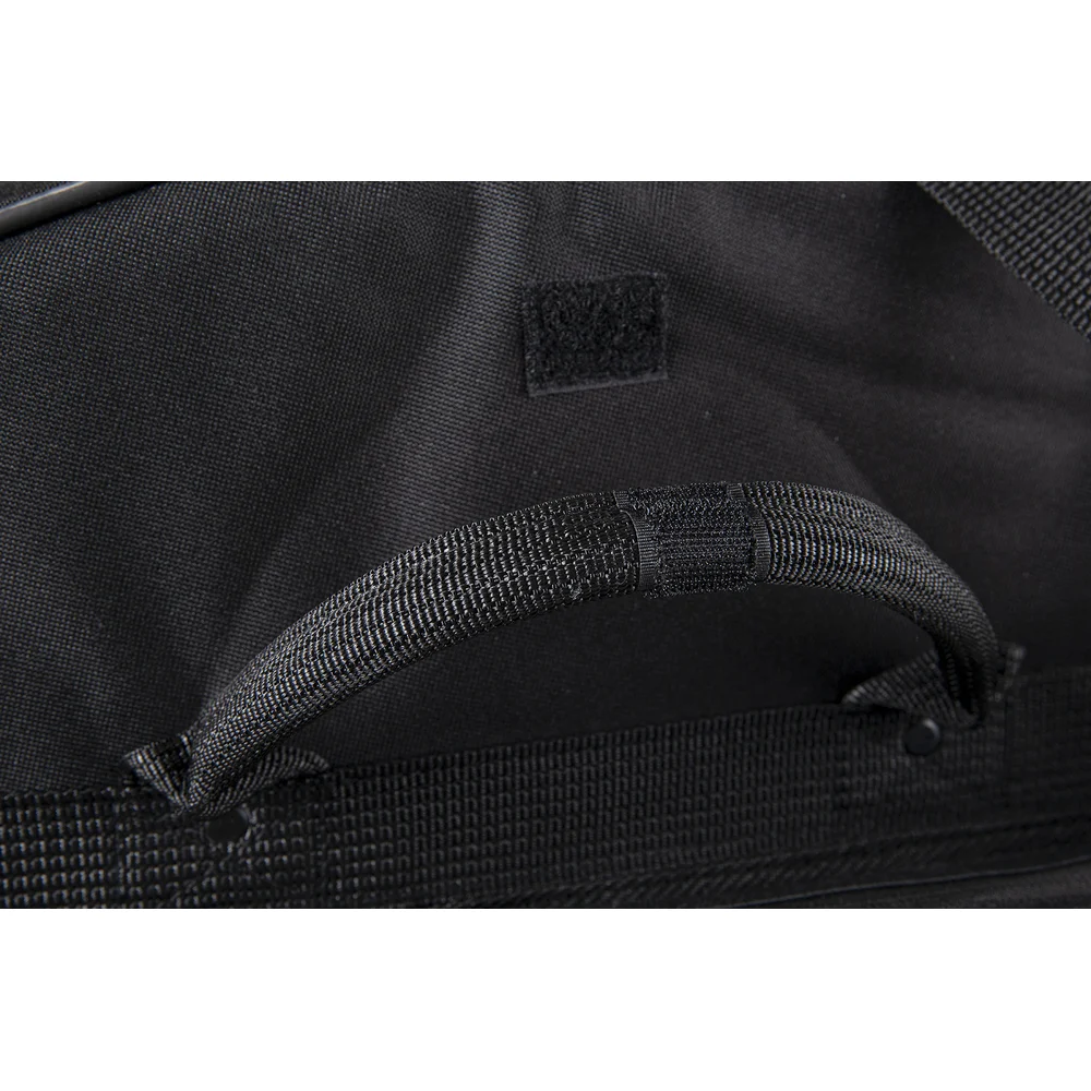 Gewa Premium Marching 26" x 14"
