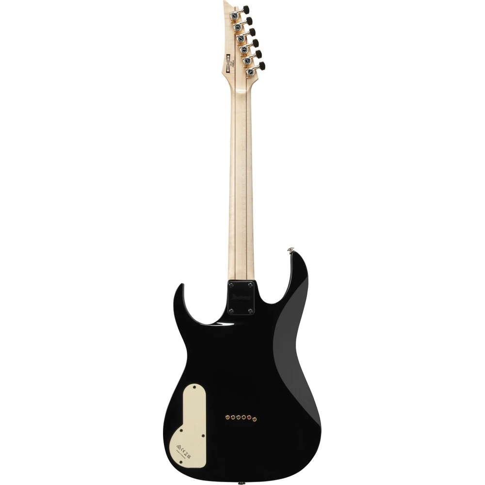 Ibanez PGM50-BK Paul Gilbert