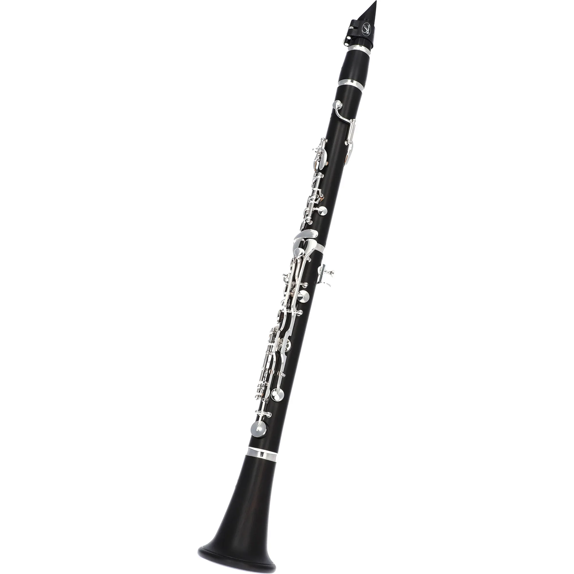 Schreiber D26 New Generation 2.0