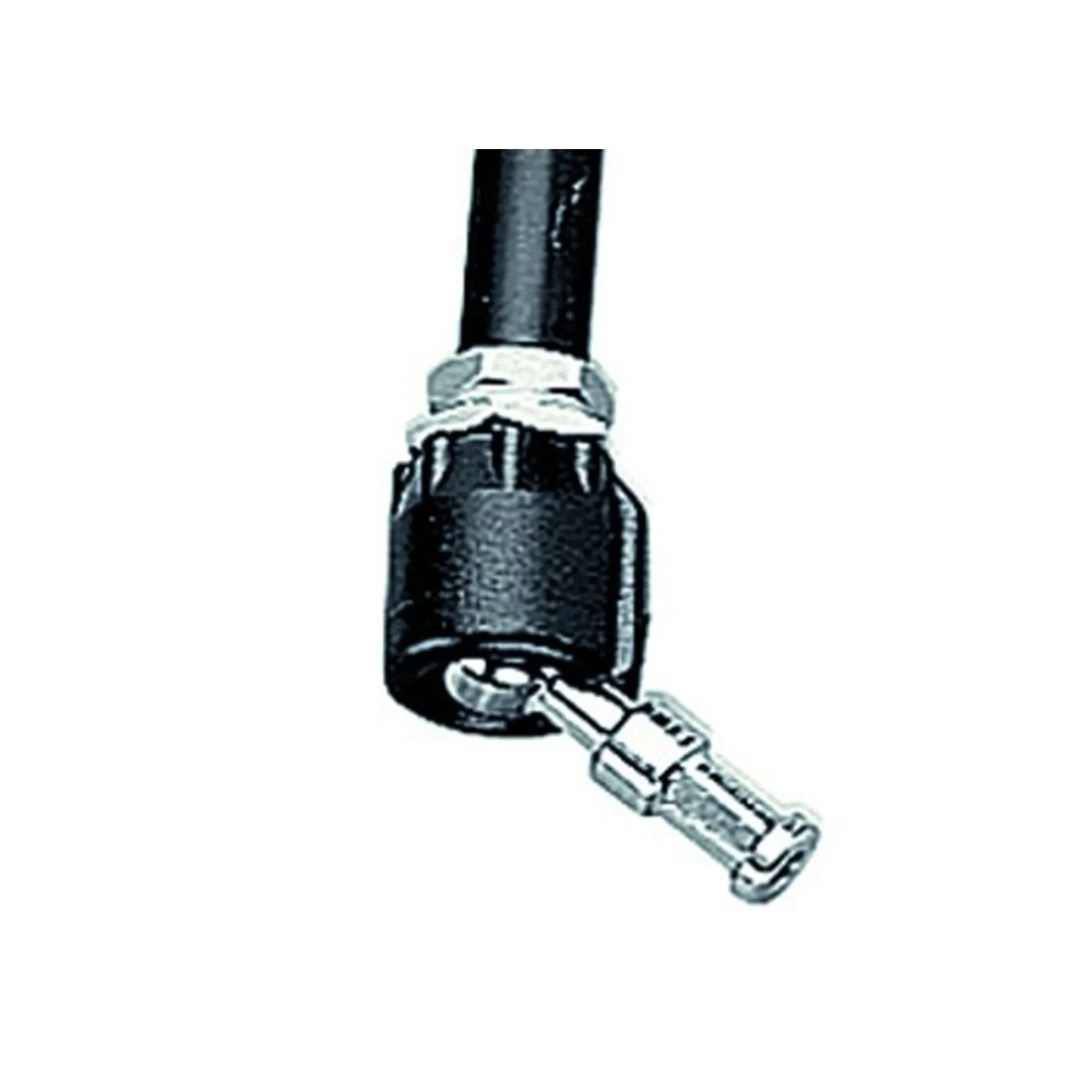 Manfrotto 143N Variable Magic Arm