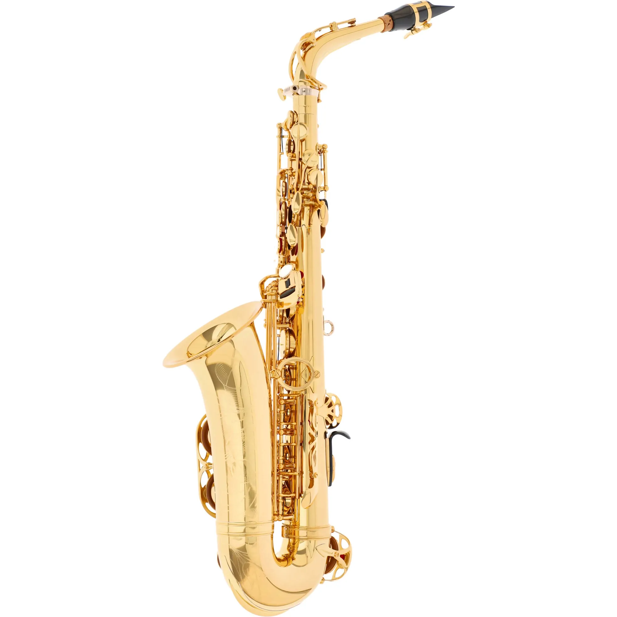 YAMAHA YAS-875 EX 05
