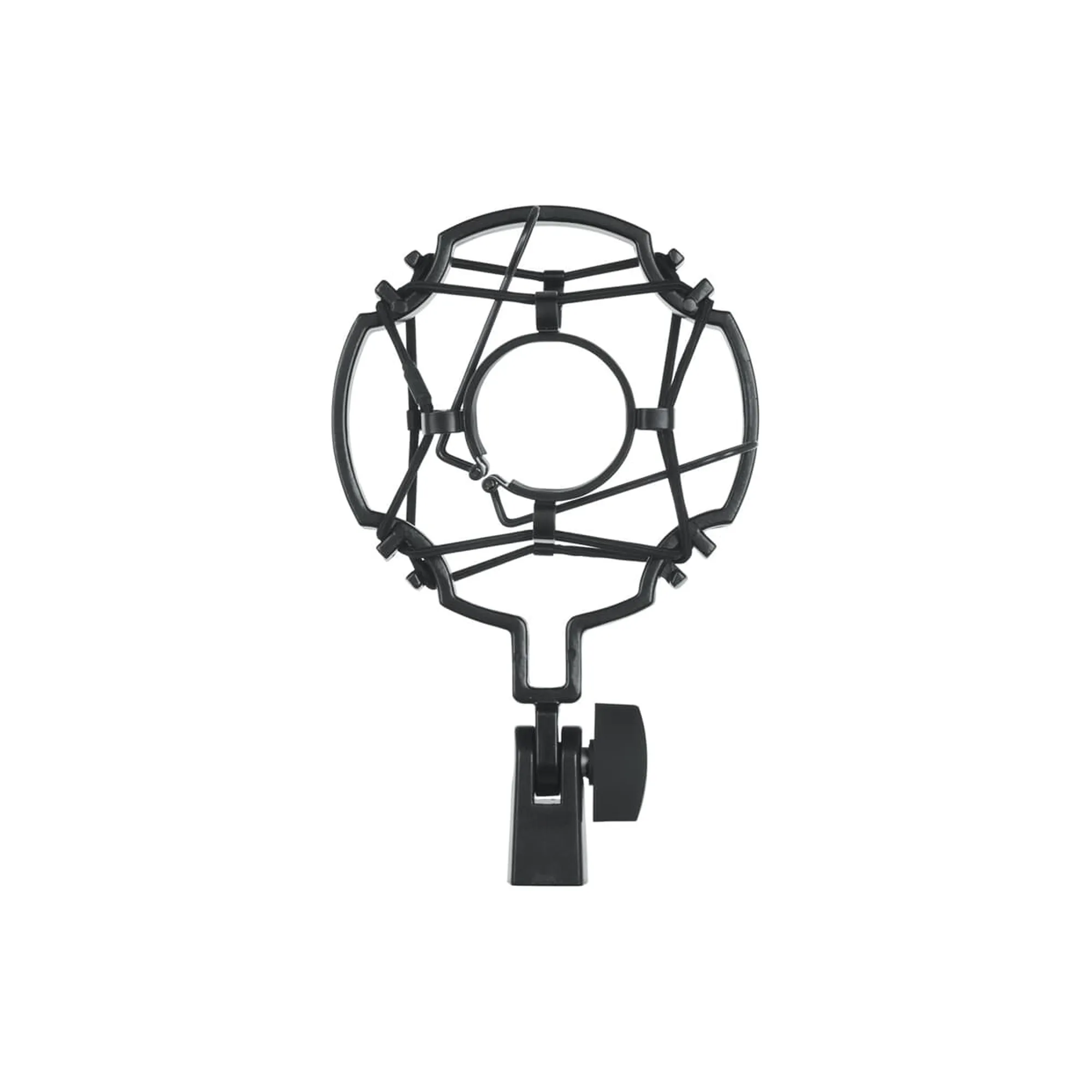 Gator Frameworks GFW-MIC-SM4248