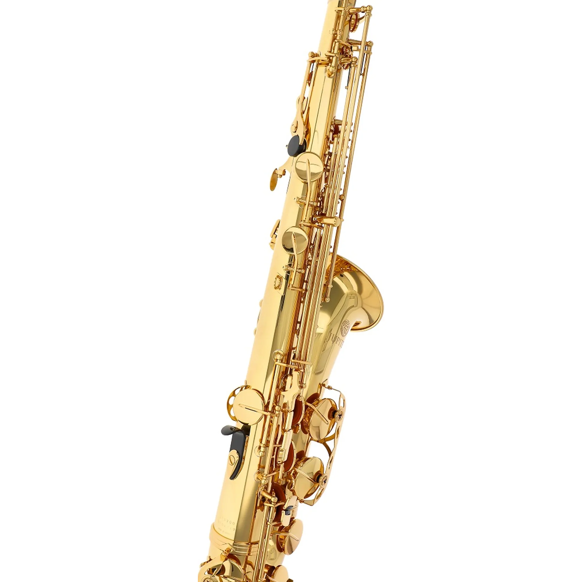 Jupiter JTS700Q