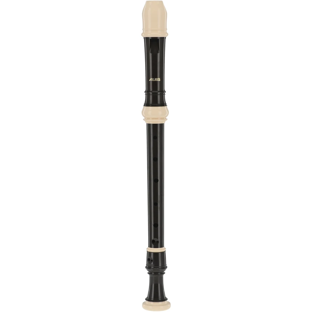 Aulos 509B Symphony