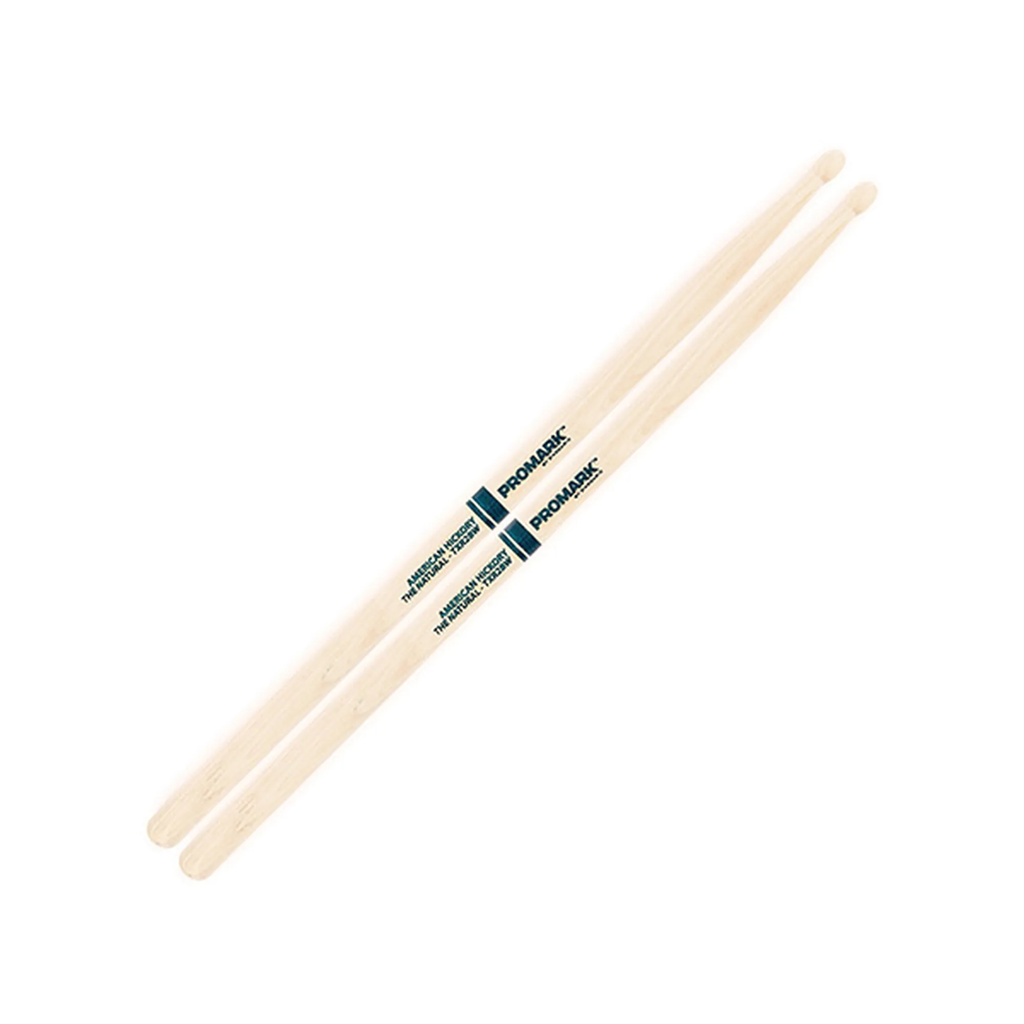 Pro Mark Natural TXR2BW