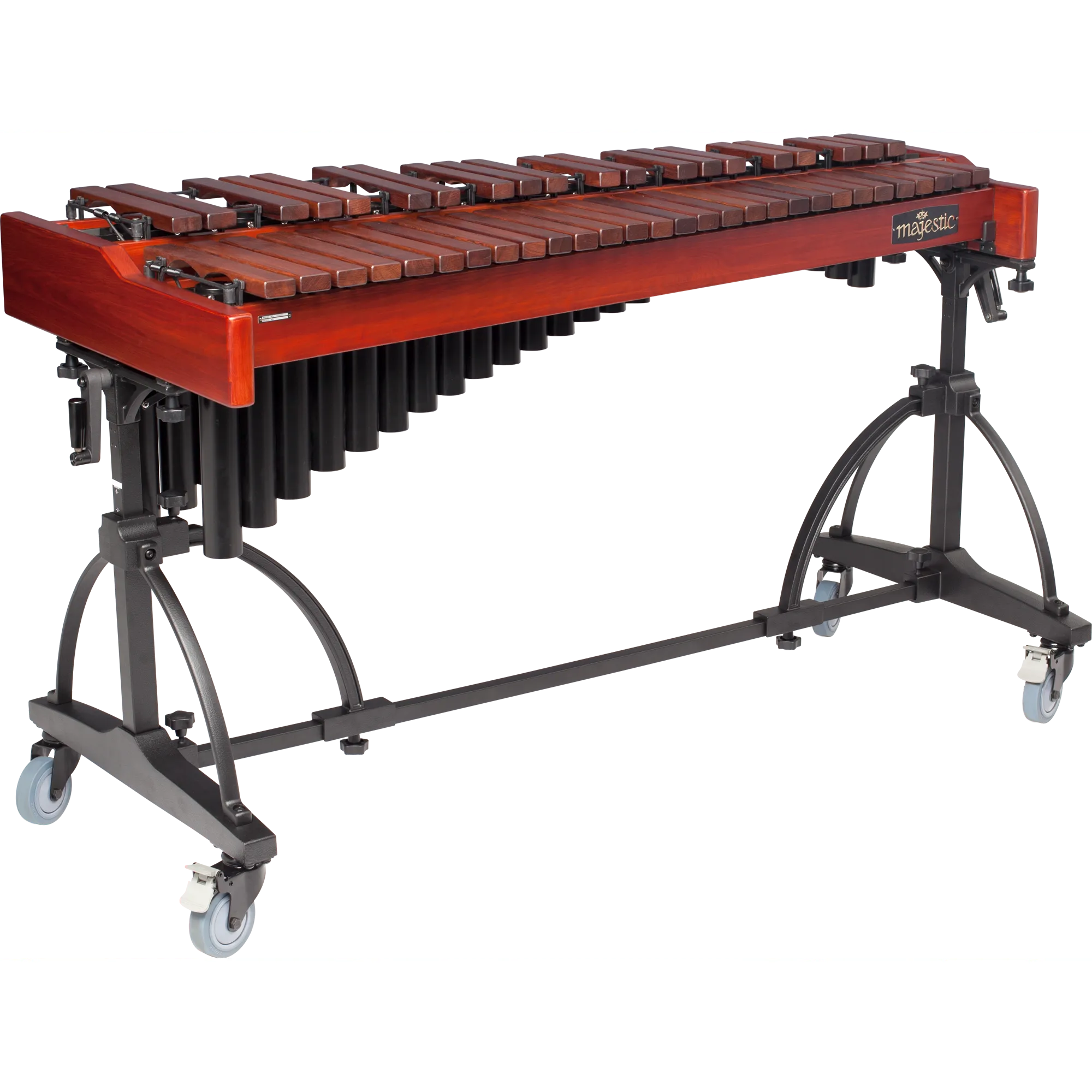 Majestic X8540H Ausstellungsinstrument