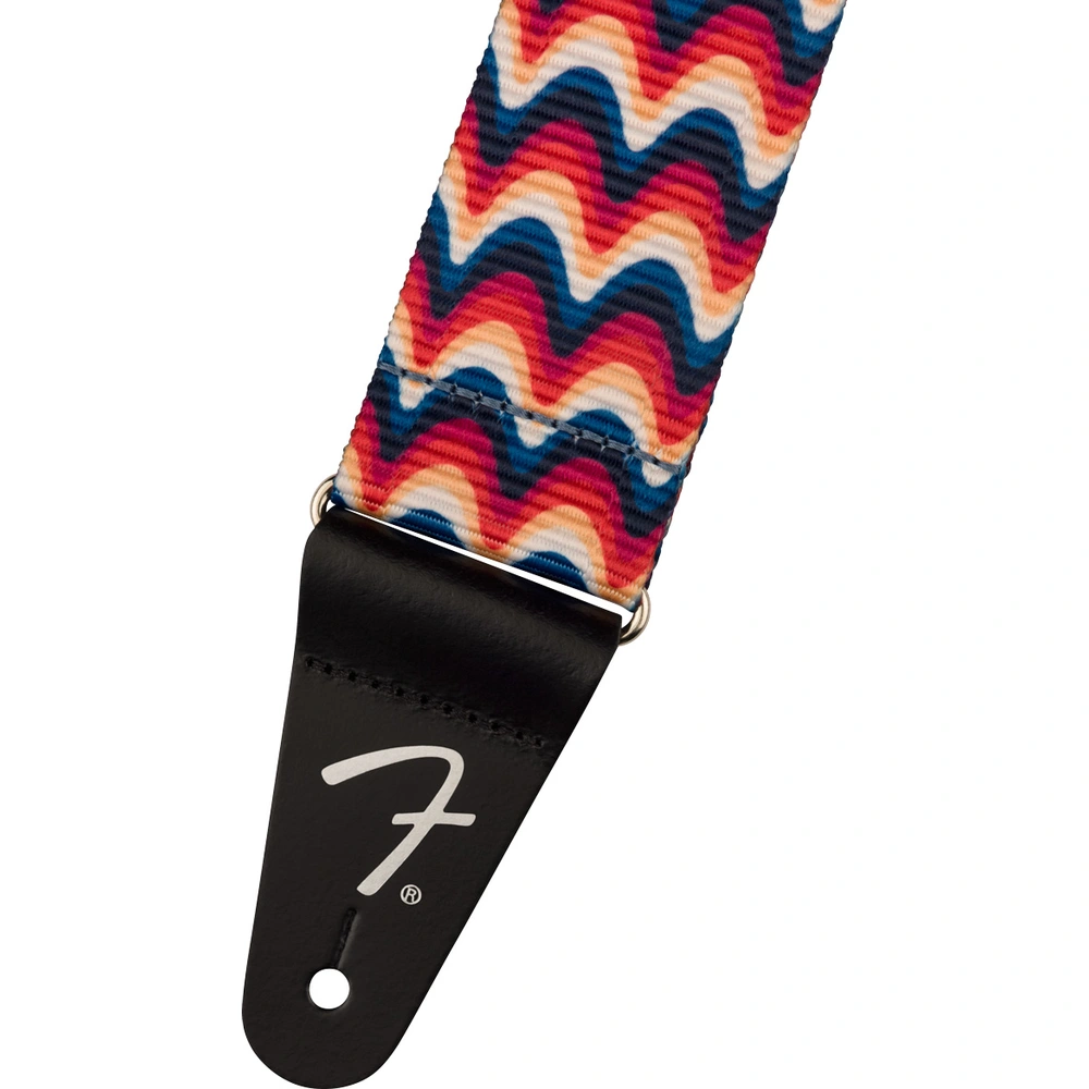 Fender Retro Ripple