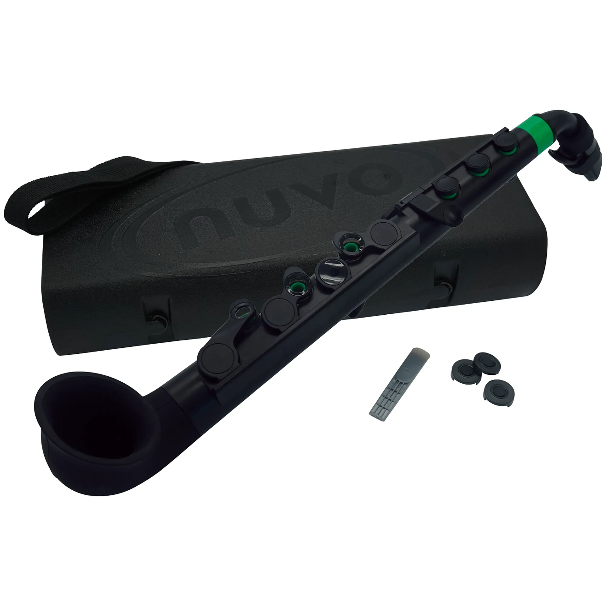 NUVO jSax 2.0 JS520BGR