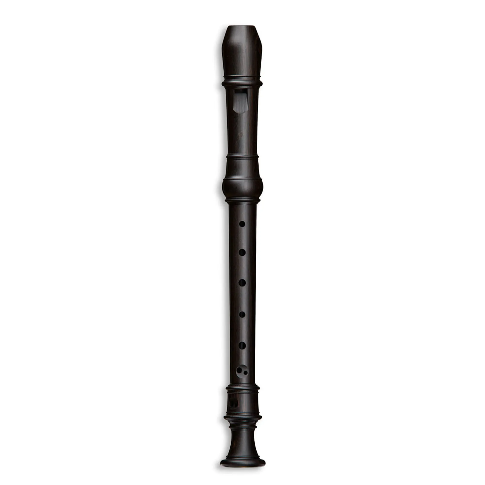Mollenhauer Denner 5124