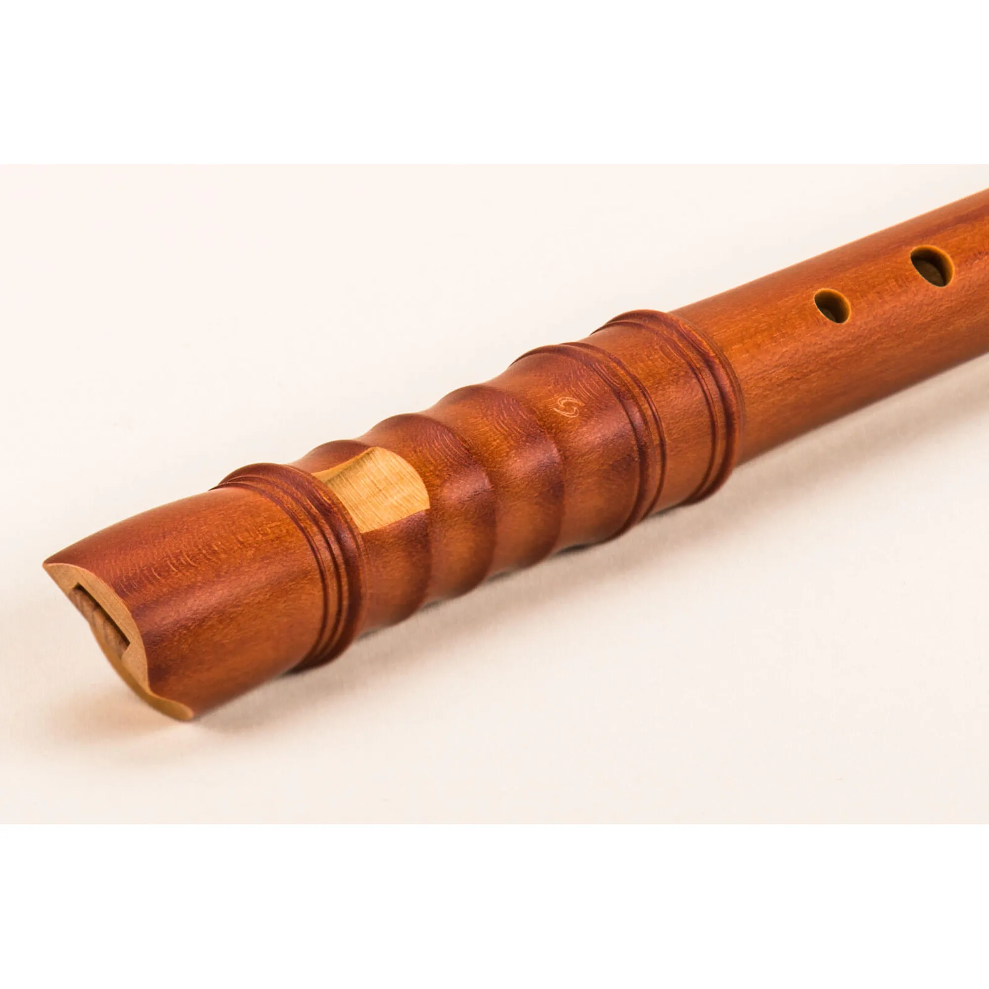 Mollenhauer Kynseker 4107