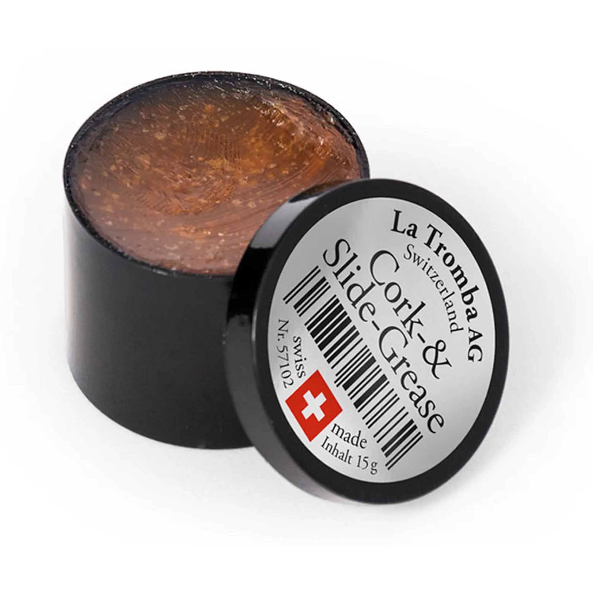 Leggiero LBHd-623 150 Jahre Reisser Jubiläums-Set