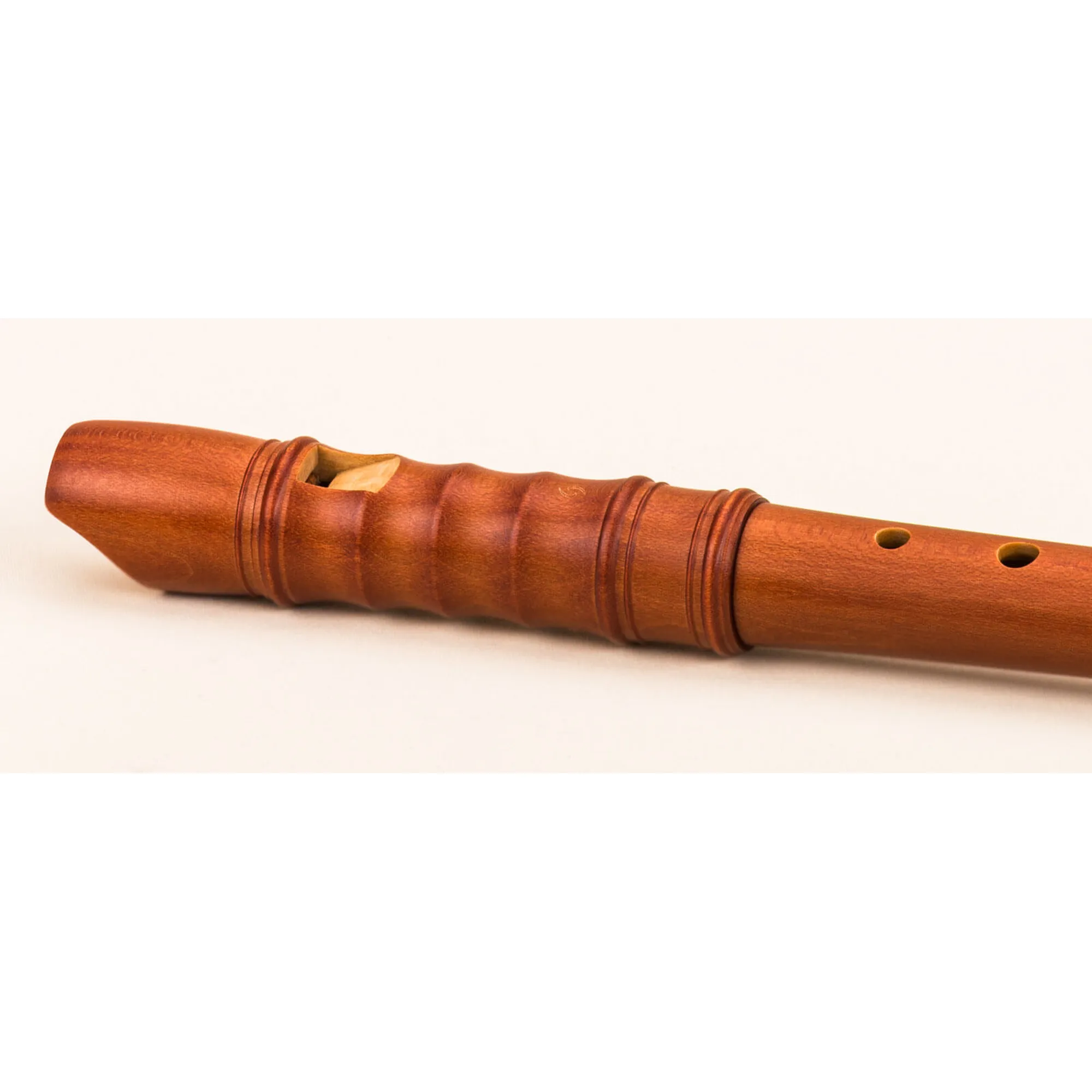 Mollenhauer Kynseker 4107