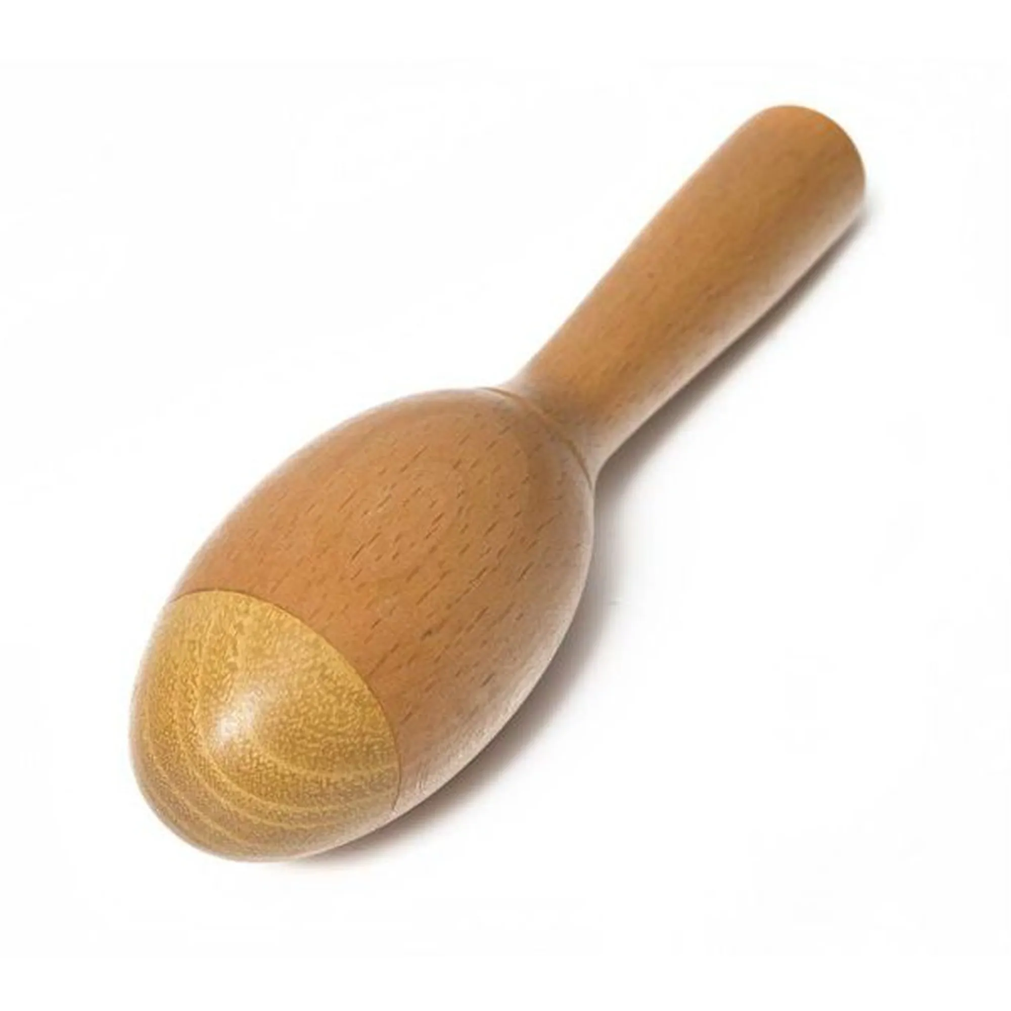 Rohema 61682