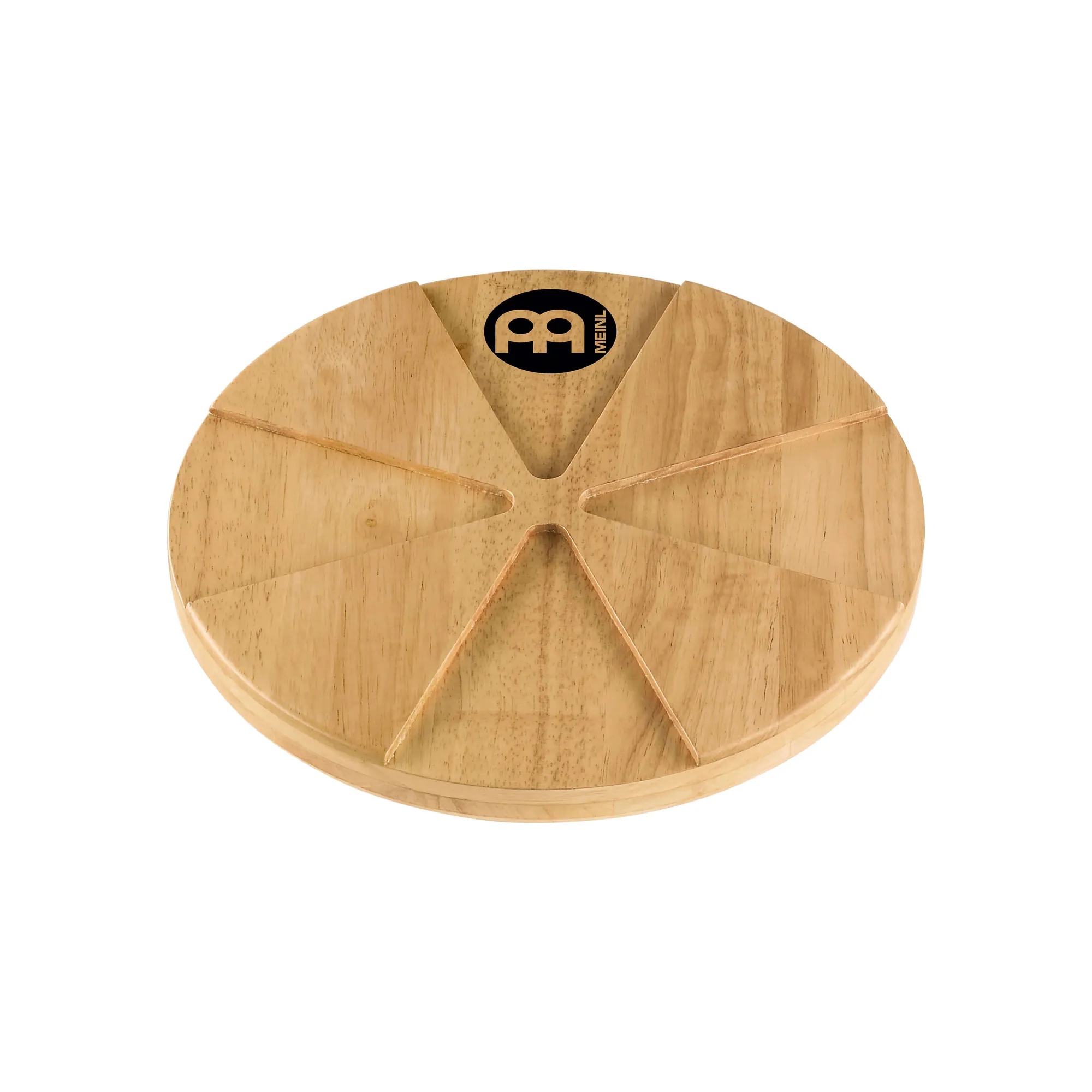 Meinl CSP