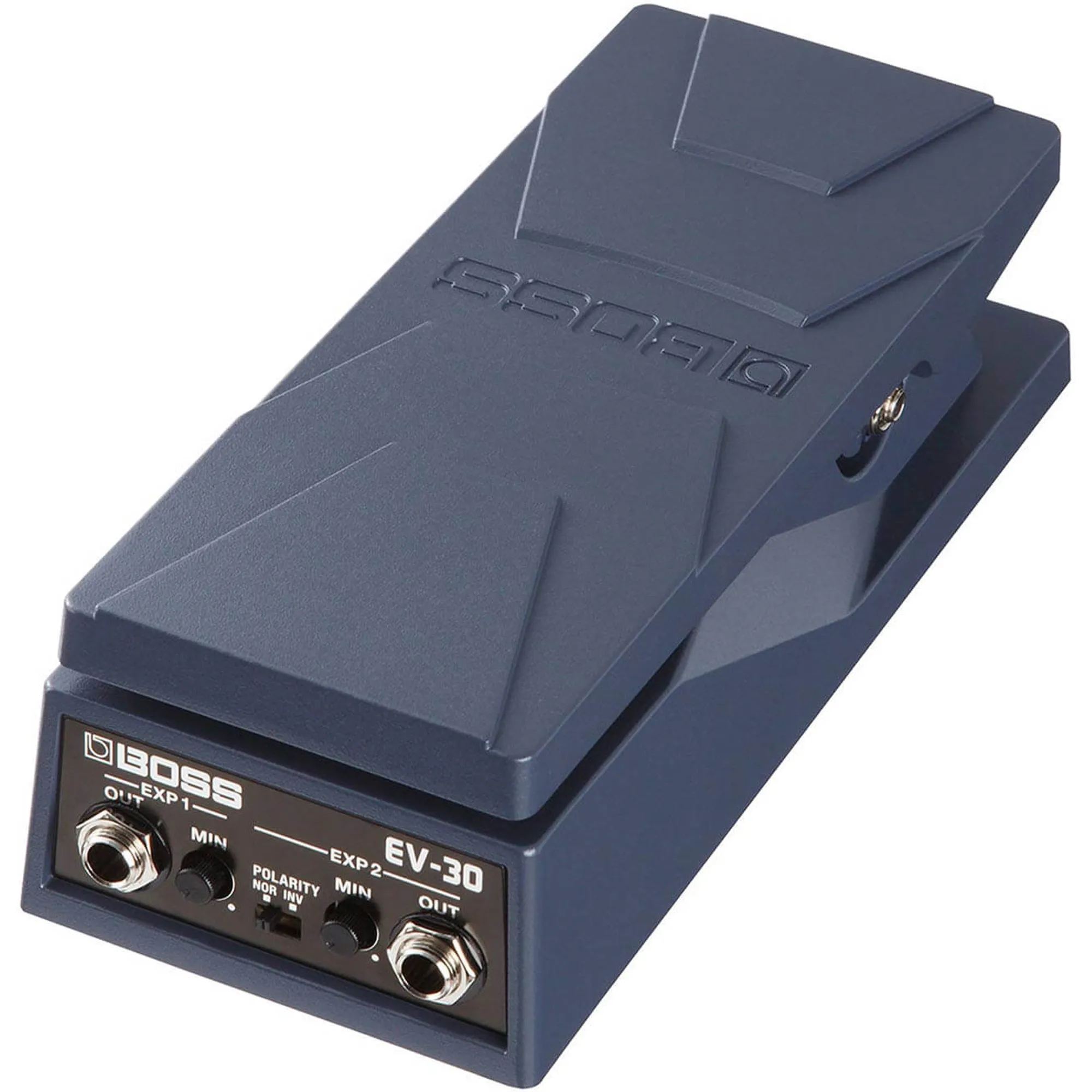 Boss EV-30