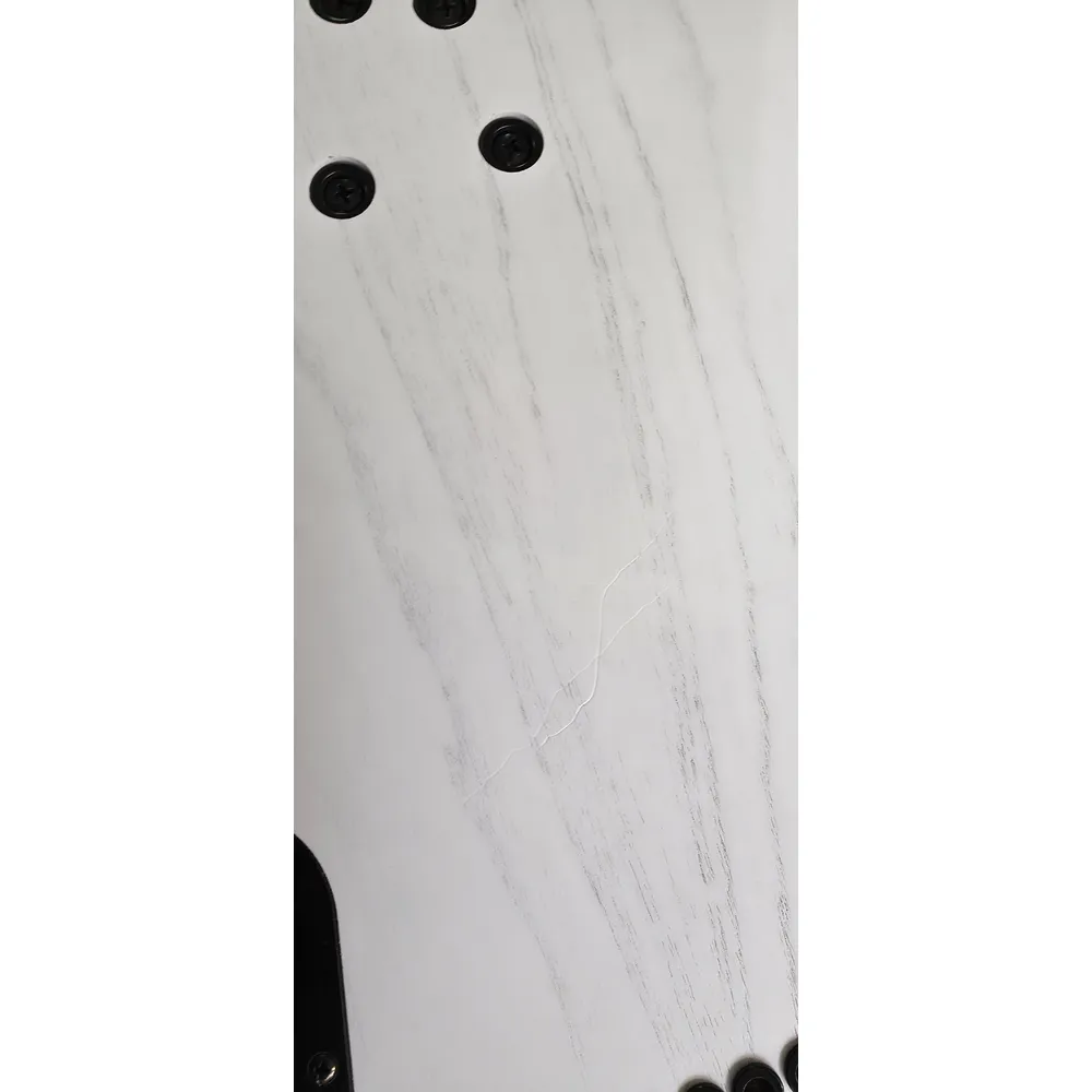 FGN J-Standard Mythic 3 OPW - B-Stock