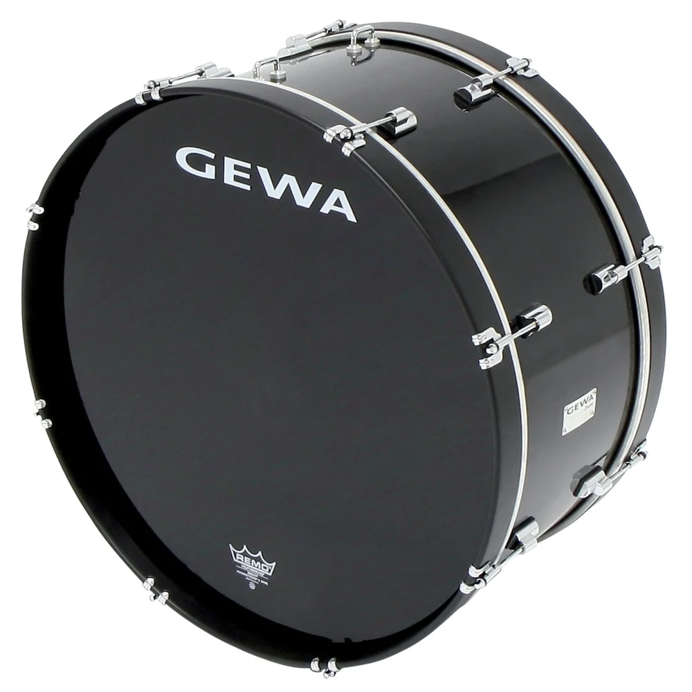 GEWA 2614 SSSC