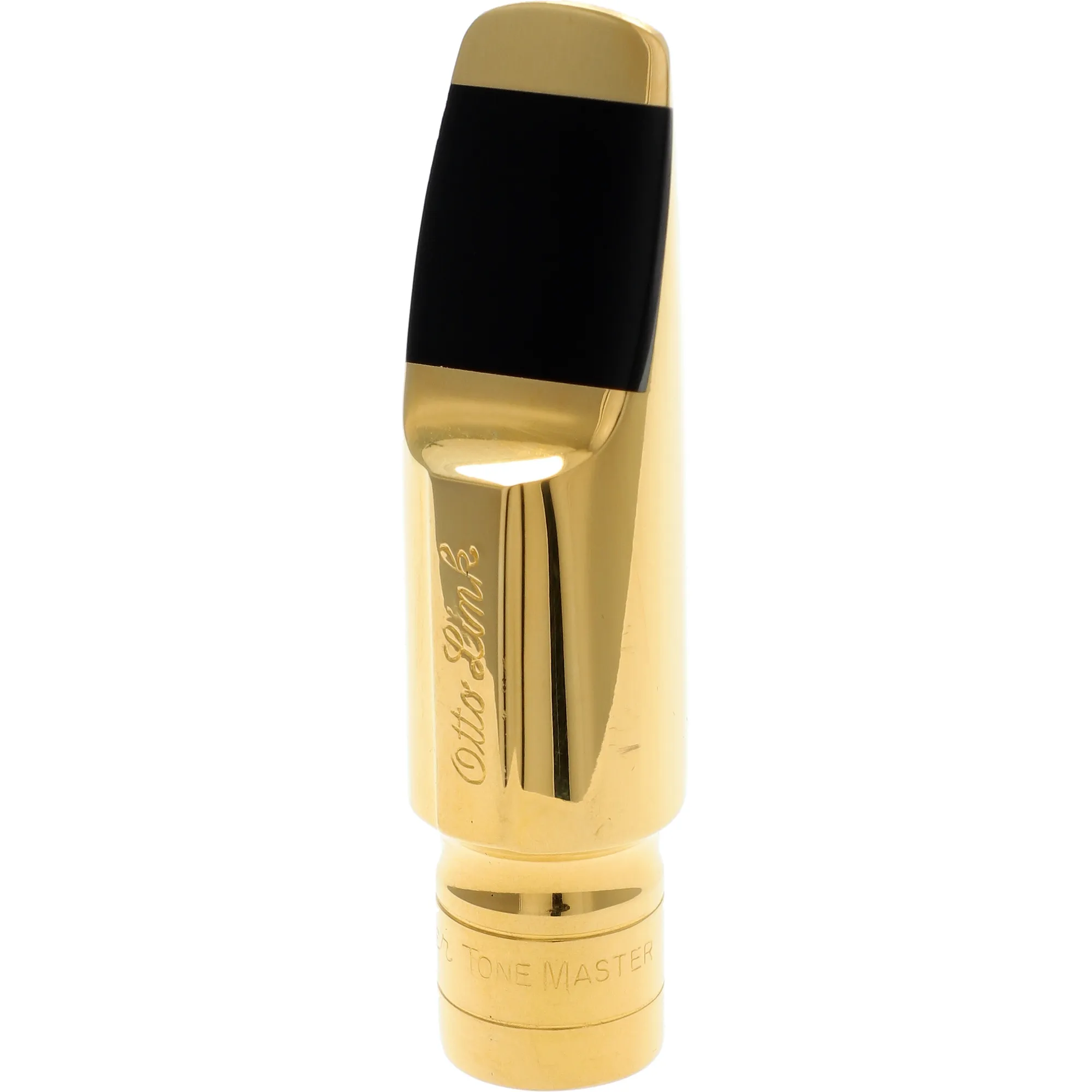 Otto Link Super Tone Master 6*