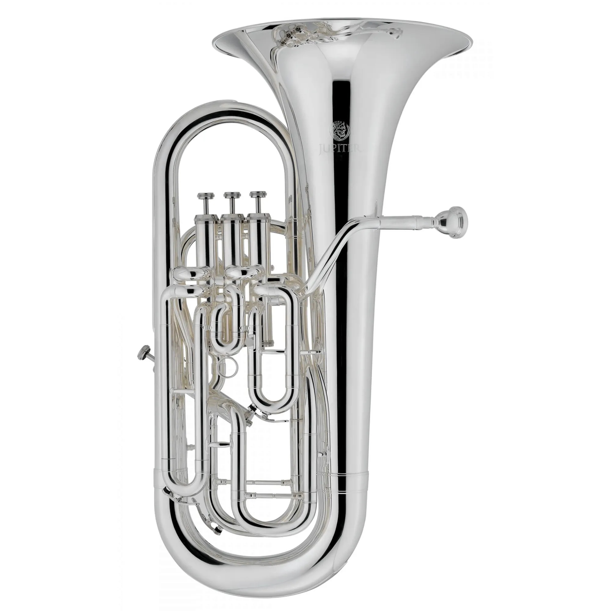 Jupiter JEP1120S