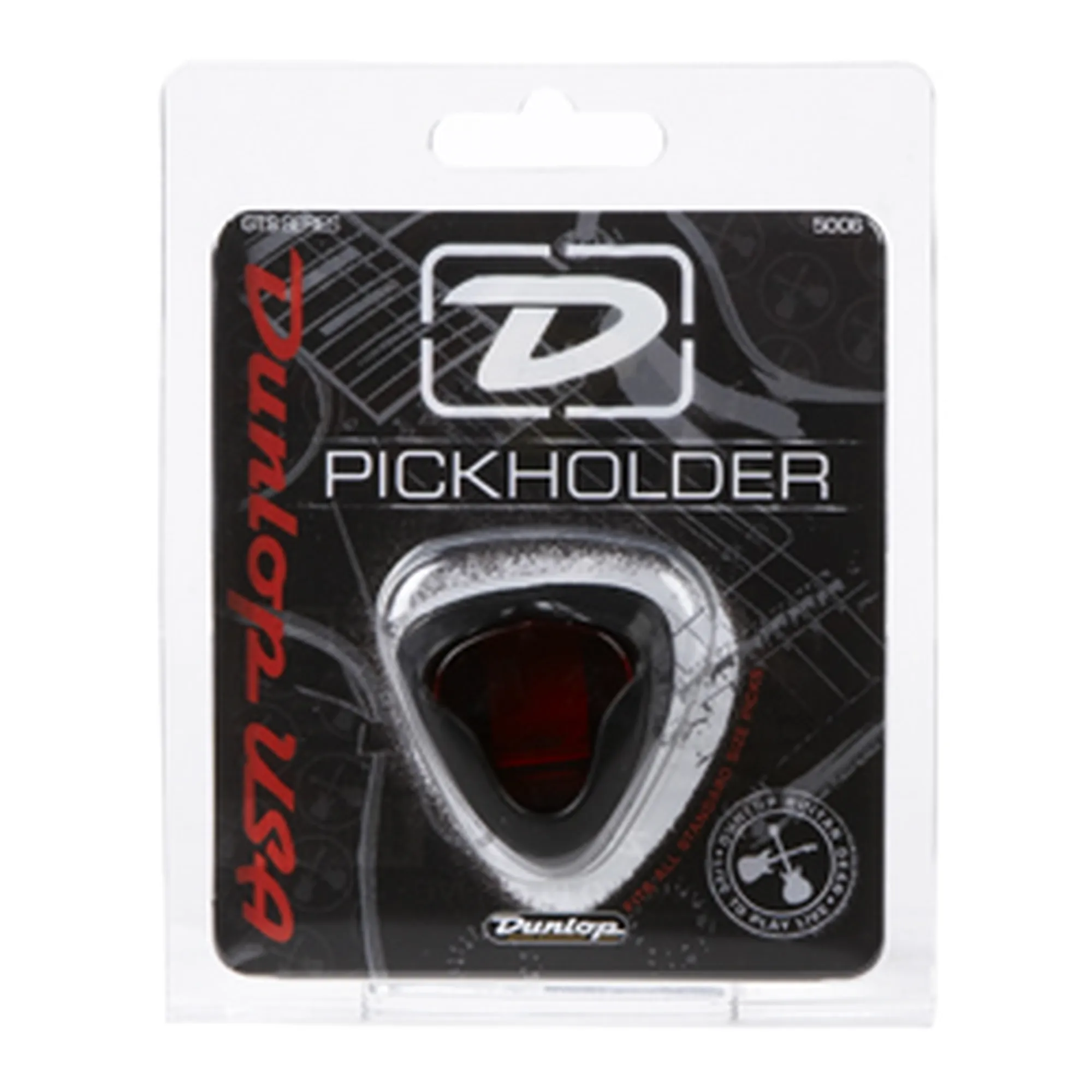 Dunlop 5006