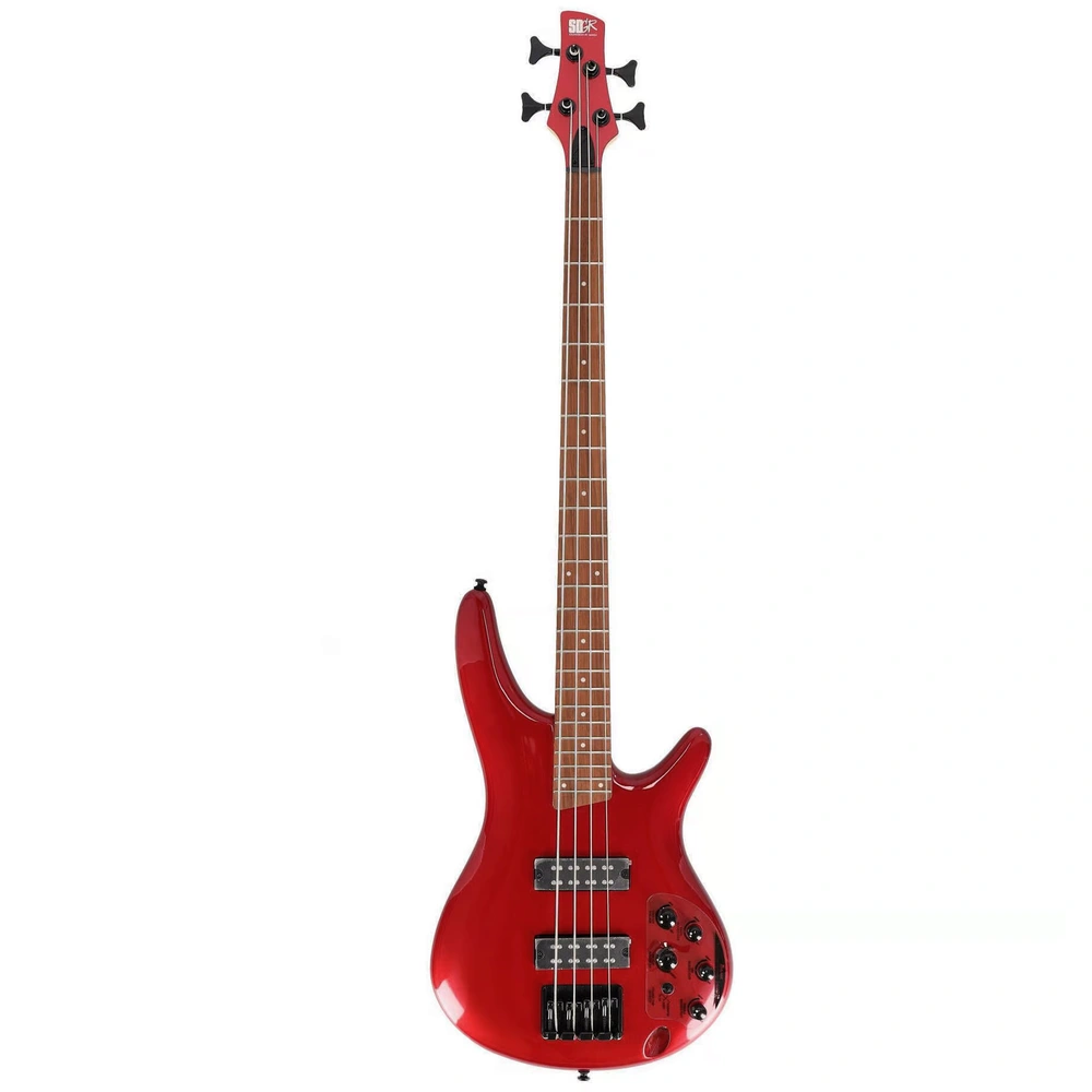 Ibanez SR300EB-CA