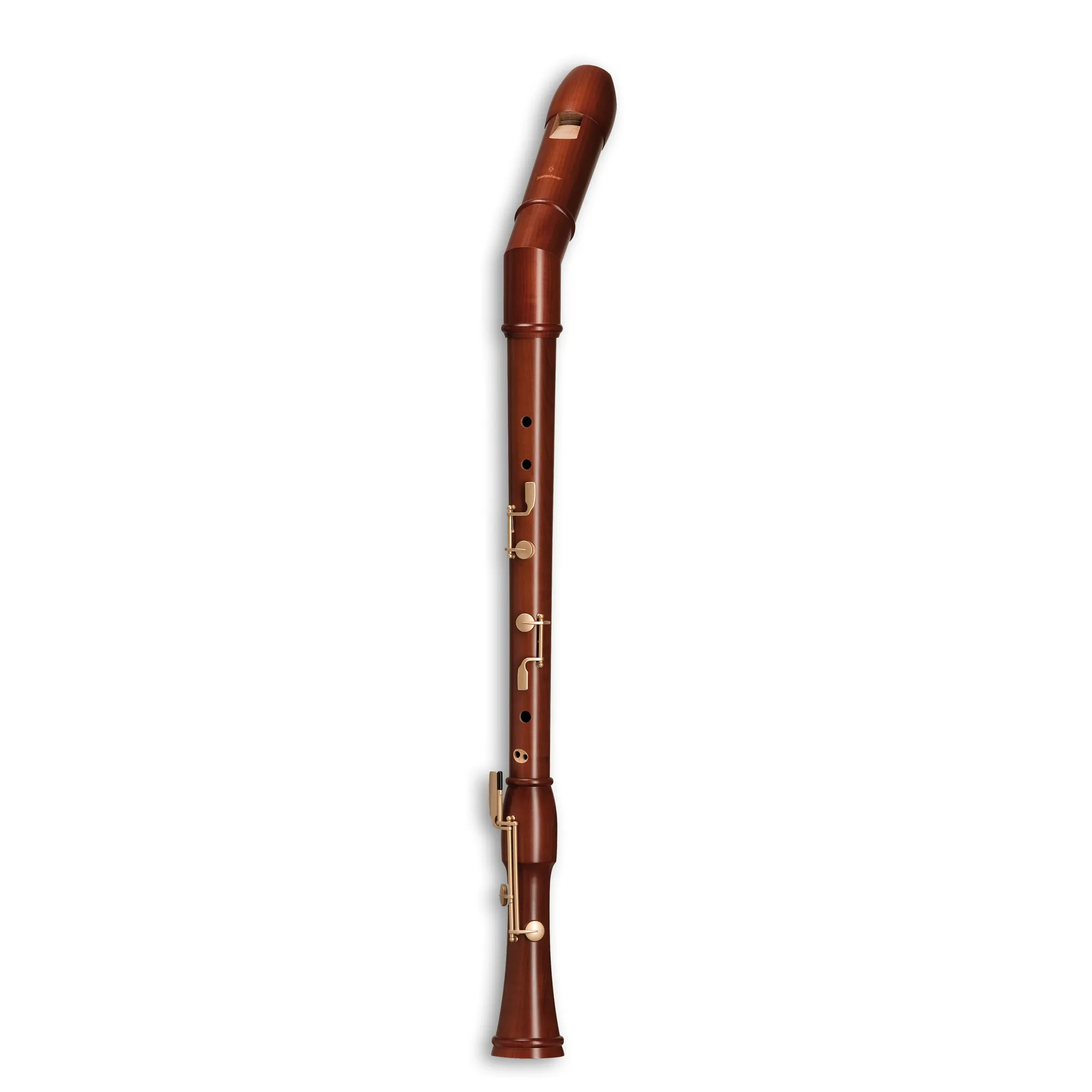 Mollenhauer Canta 2546KD